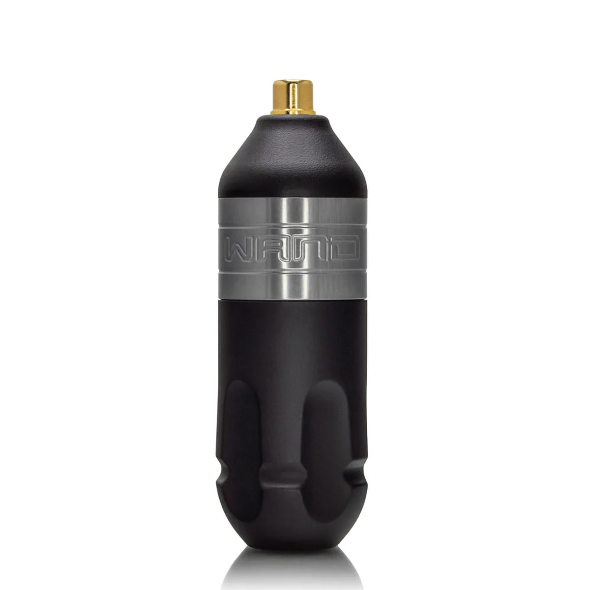 Bishop OG Wand (Shader) – WorldWide Tattoo Supply