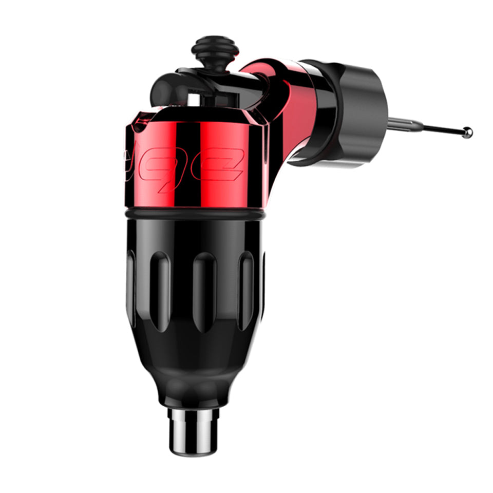 EDGEX-RED_1200x1200.jpg?v=