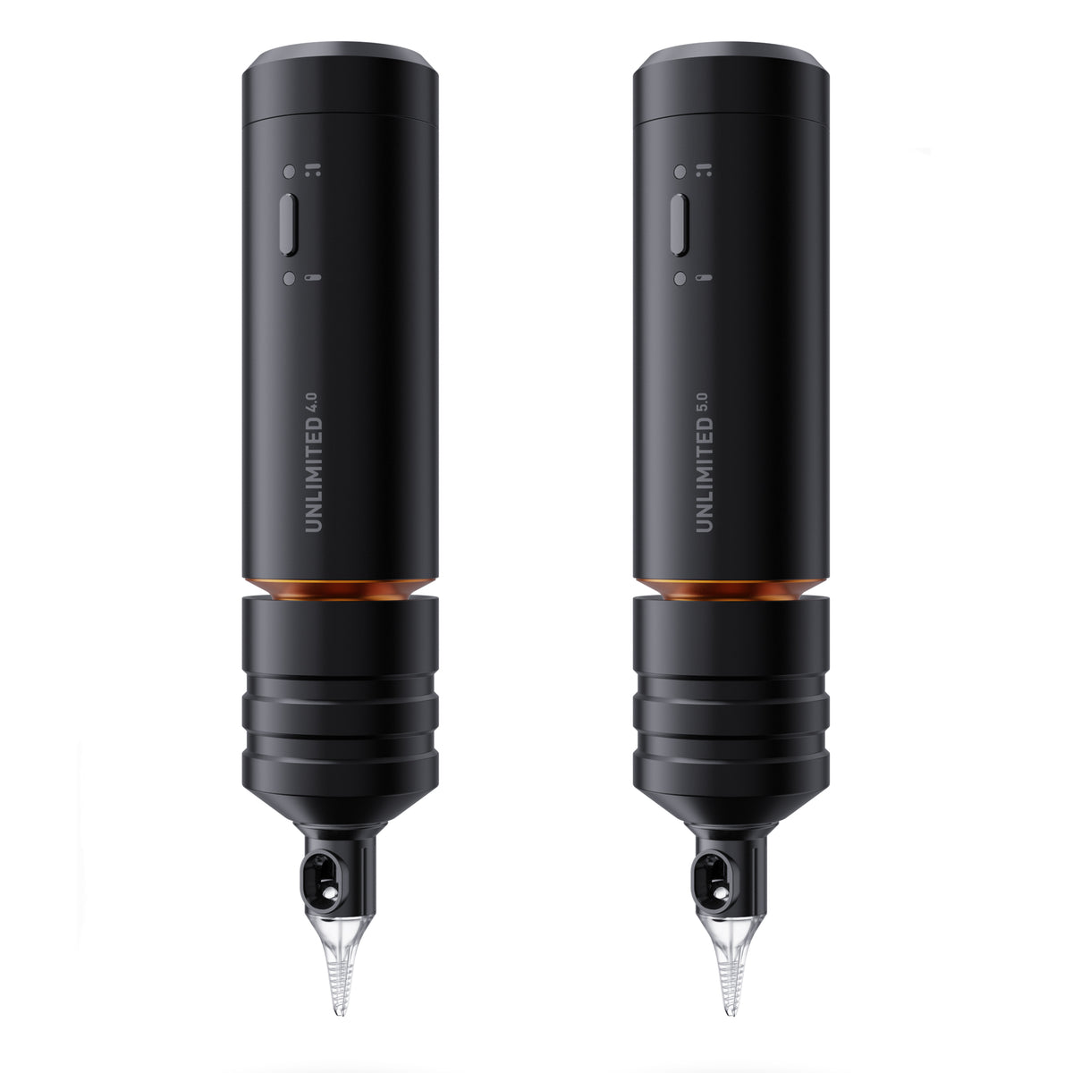 Cheyenne SOL Nova Unlimited | Wireless Tattoo Machine – WorldWide