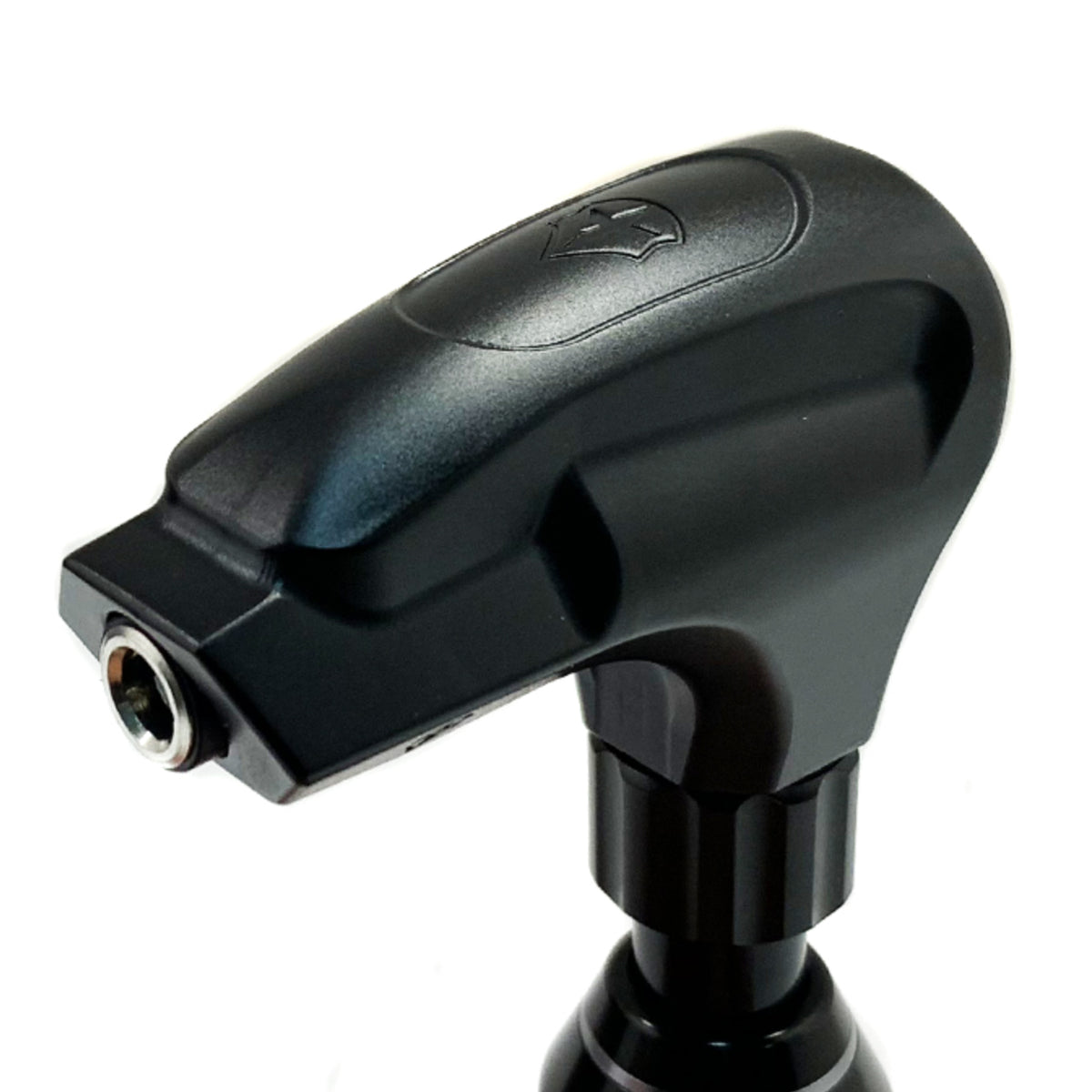 Stealth Viper | Cartridge Rotary Machine – WorldWide Tattoo Supply