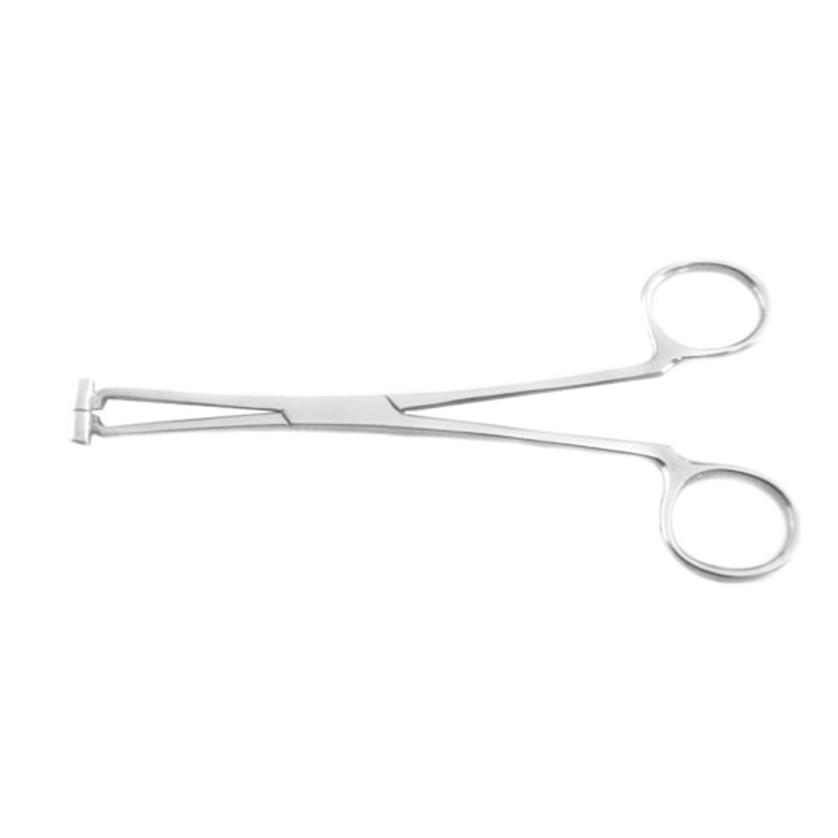 セソワ　ピアス　Cesoi Connected Pierce Septum Clamp | Precision Tool for Septum Piercings – WorldWide