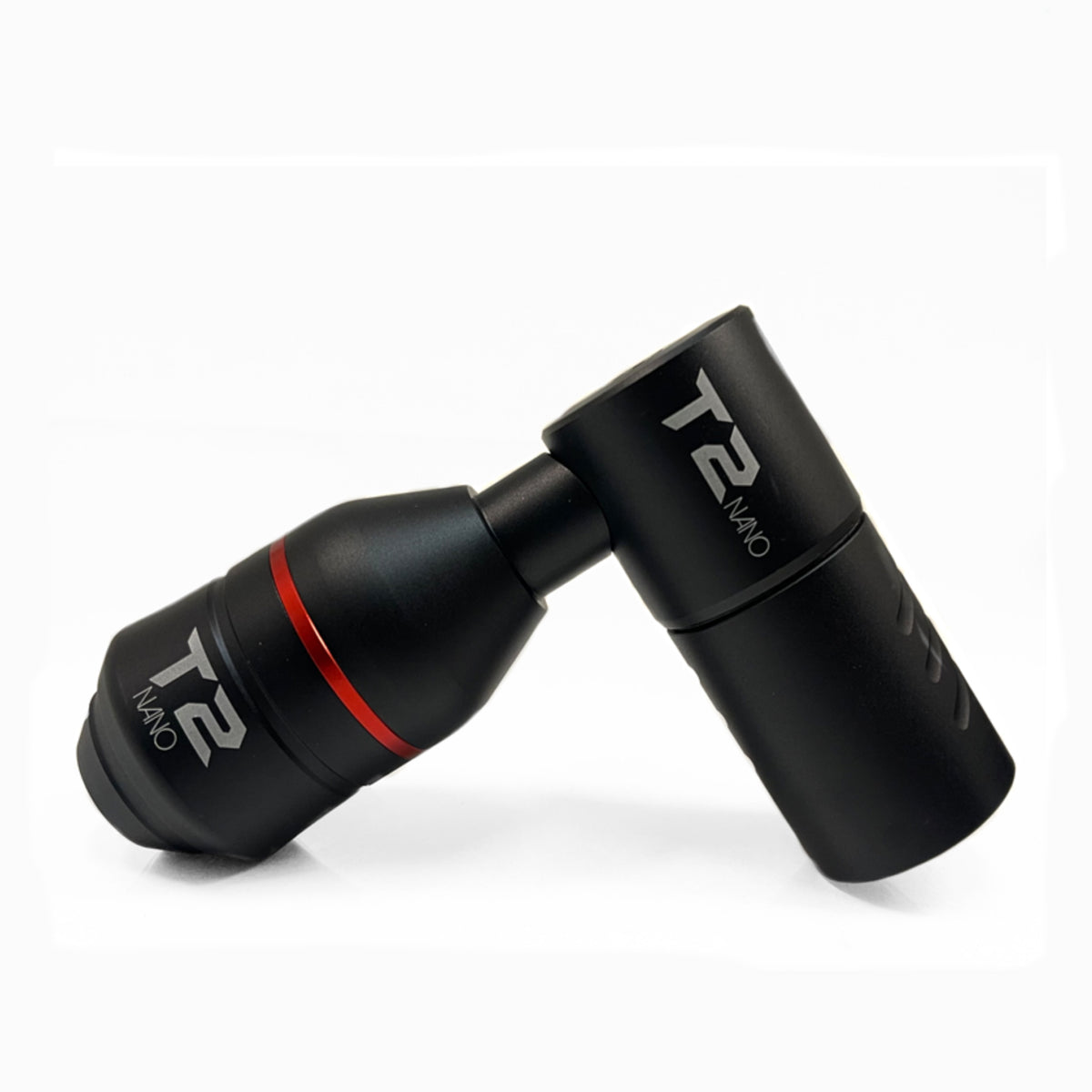 T2 Nano | Cartridge Rotary Machine – Worldwide Tattoo Supply