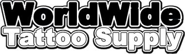 WorldWide Tattoo Supply