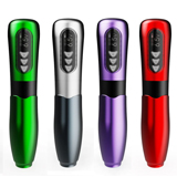 Seraphic Wireless Pen Bronc Wireless Tattoo Pens Worldwide Tattoo