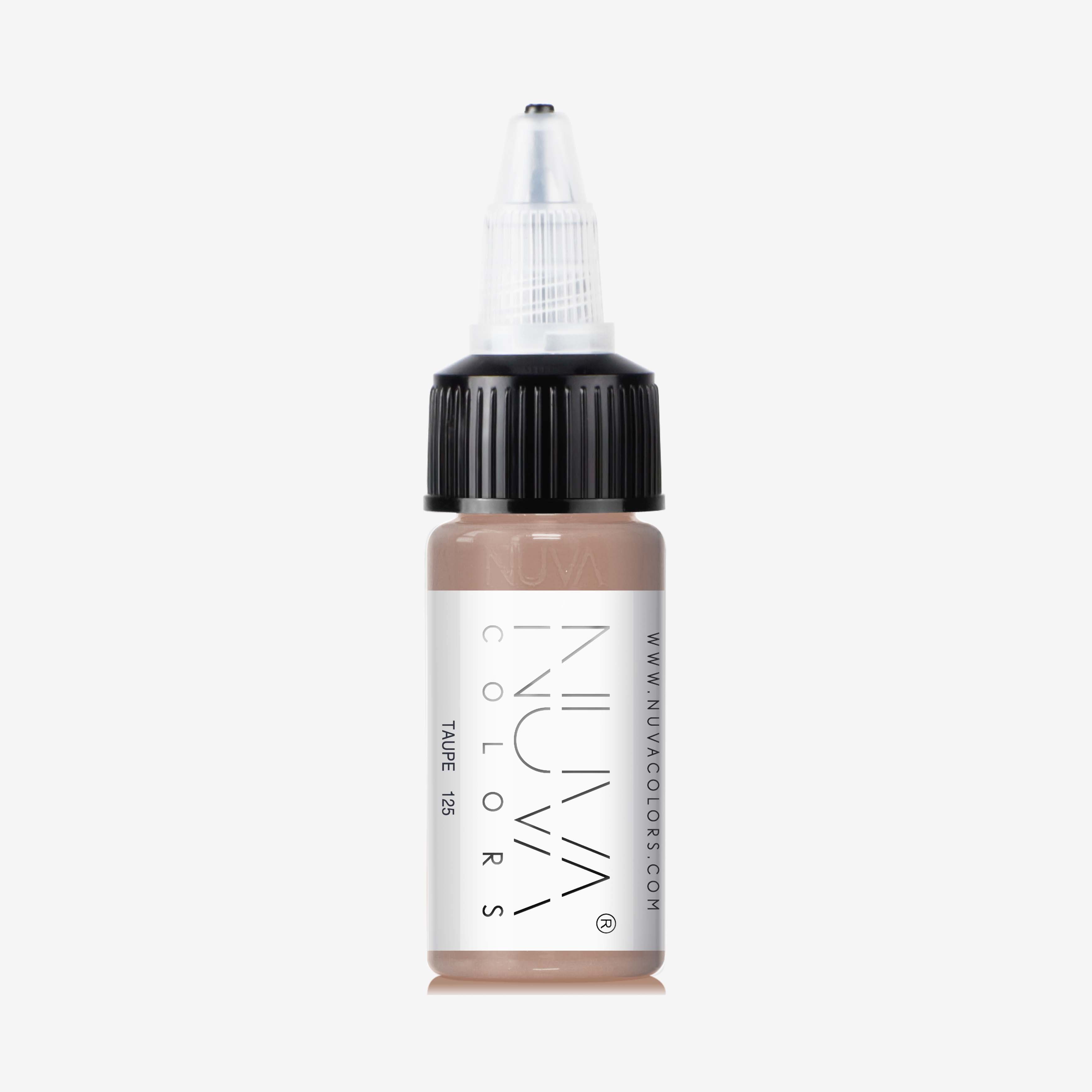 Nuva Colors