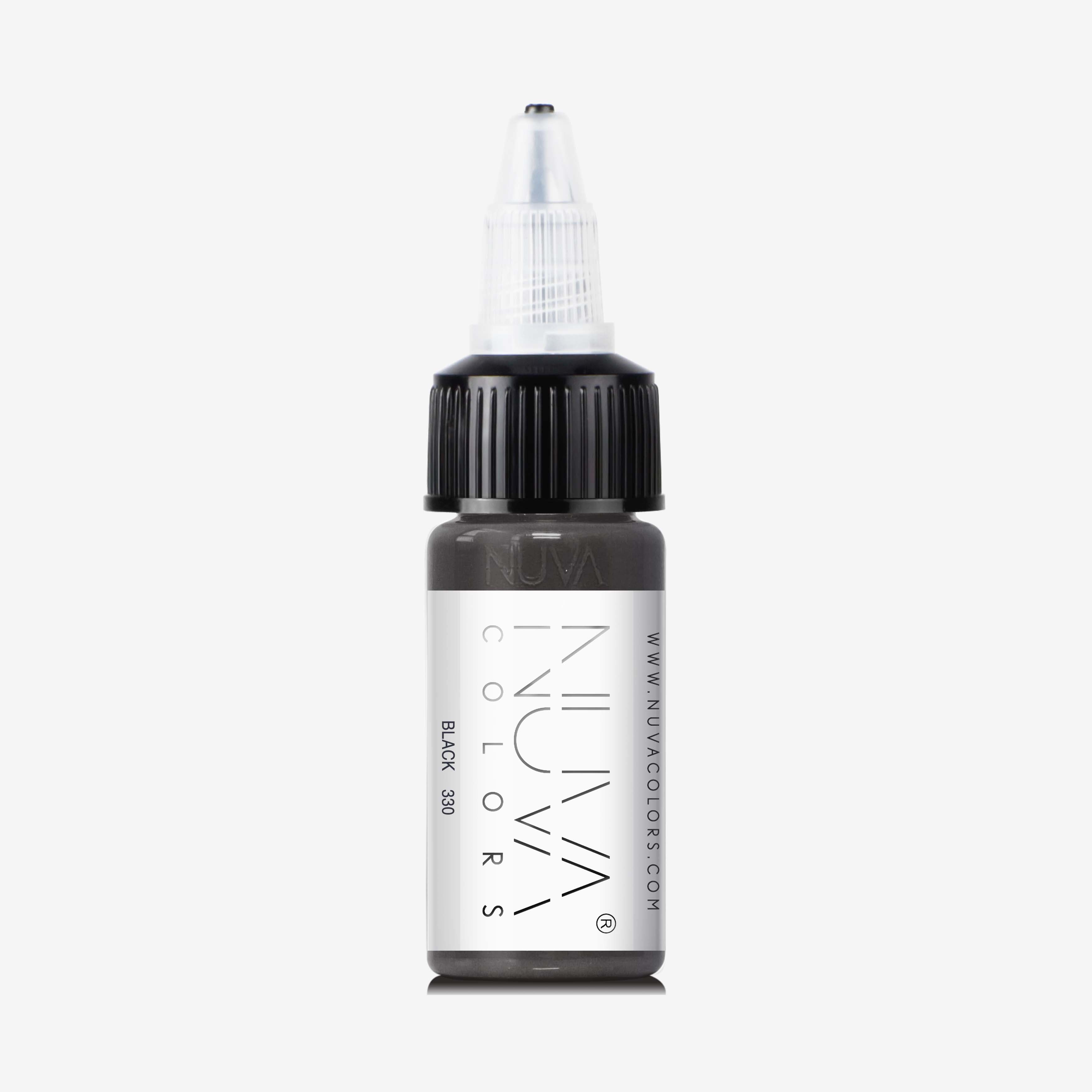Nuva Colors