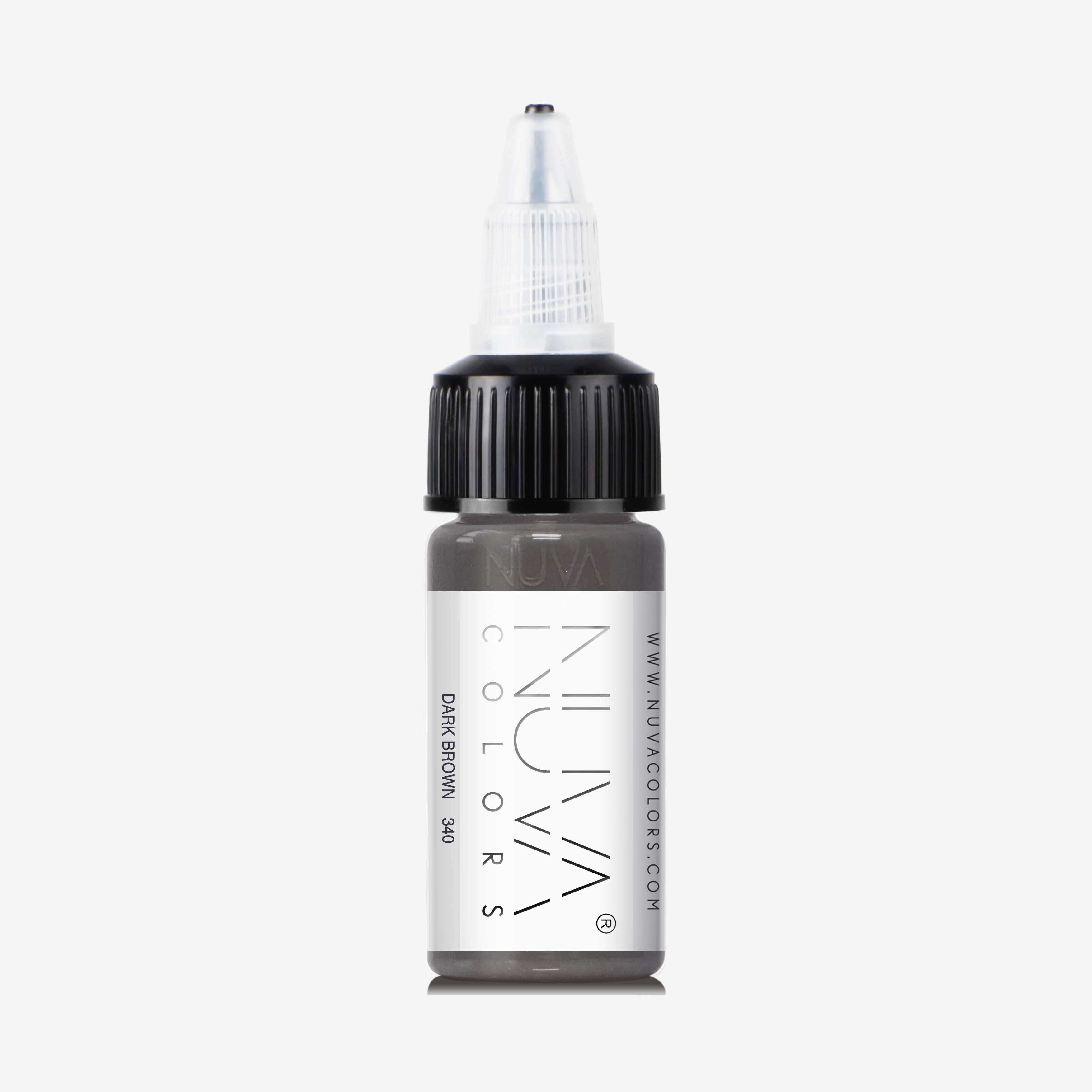 Nuva Colors