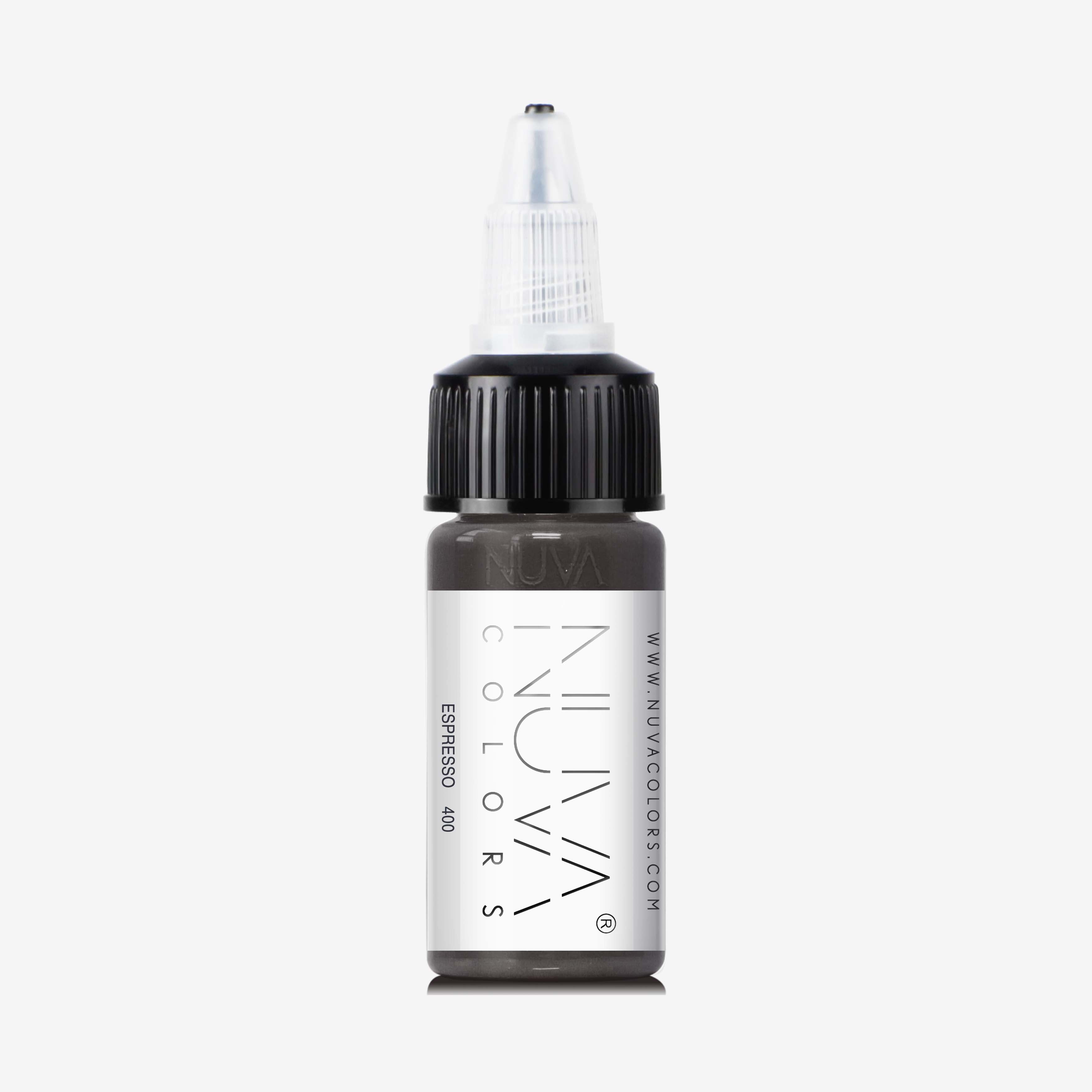 Nuva Colors
