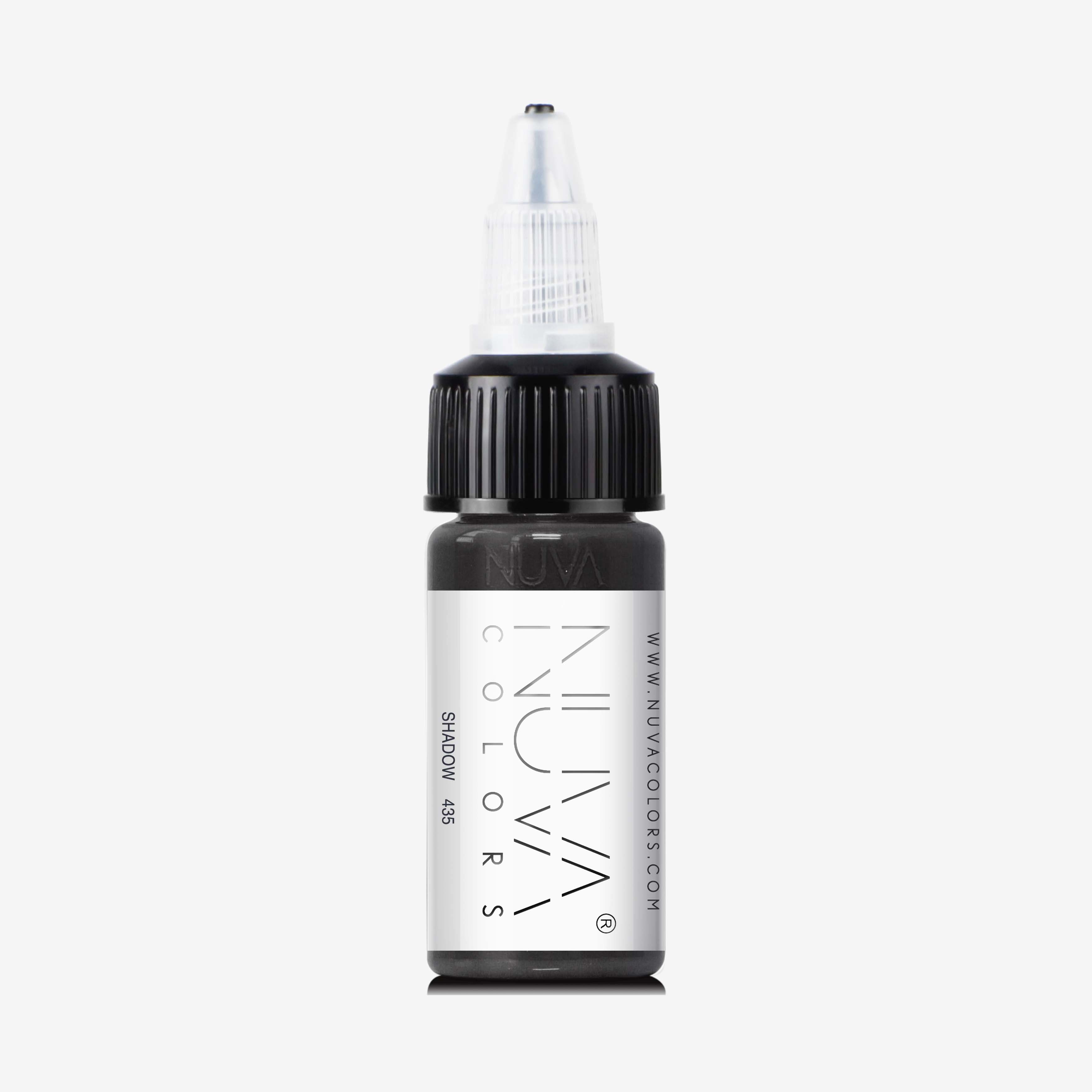 Nuva Colors