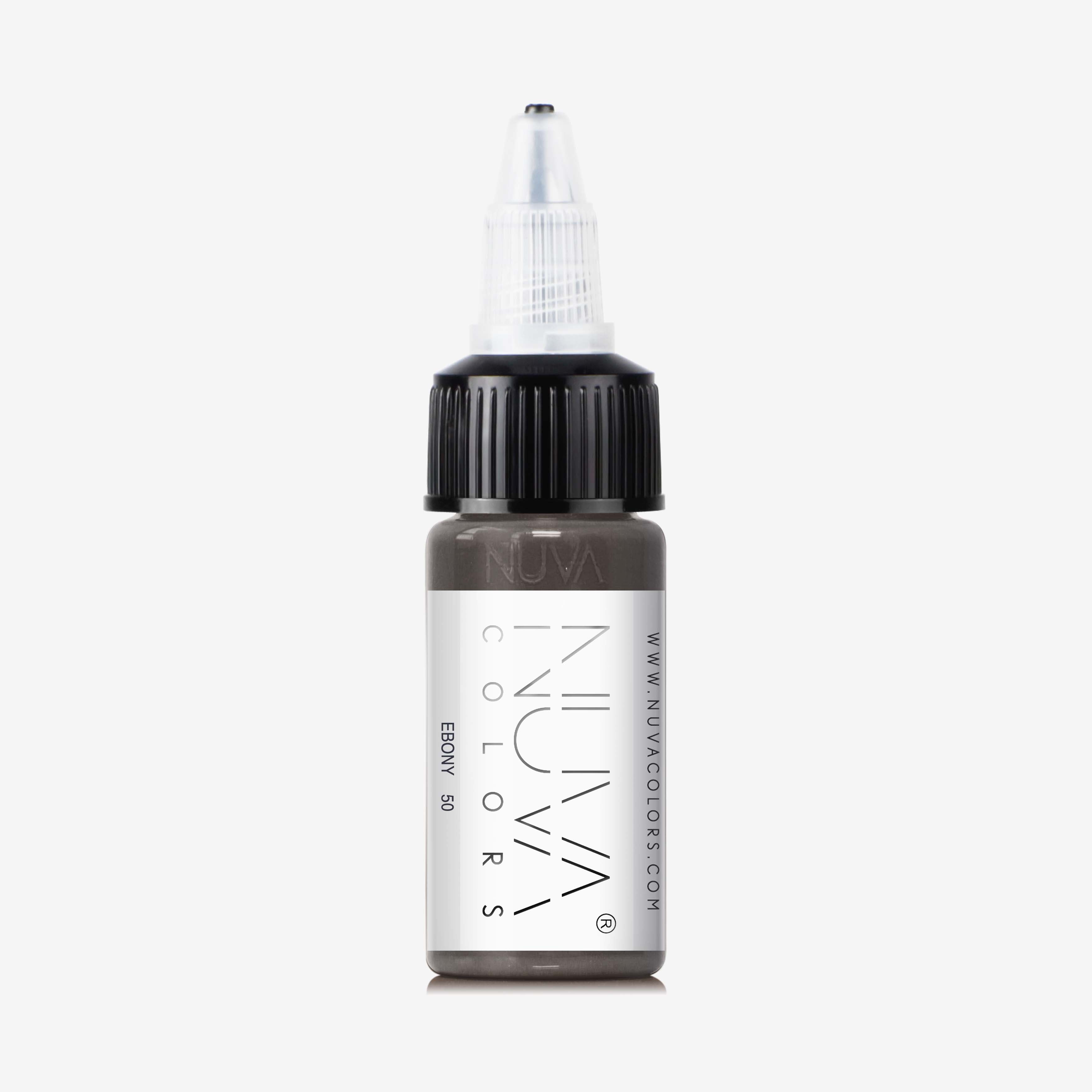 Nuva Colors