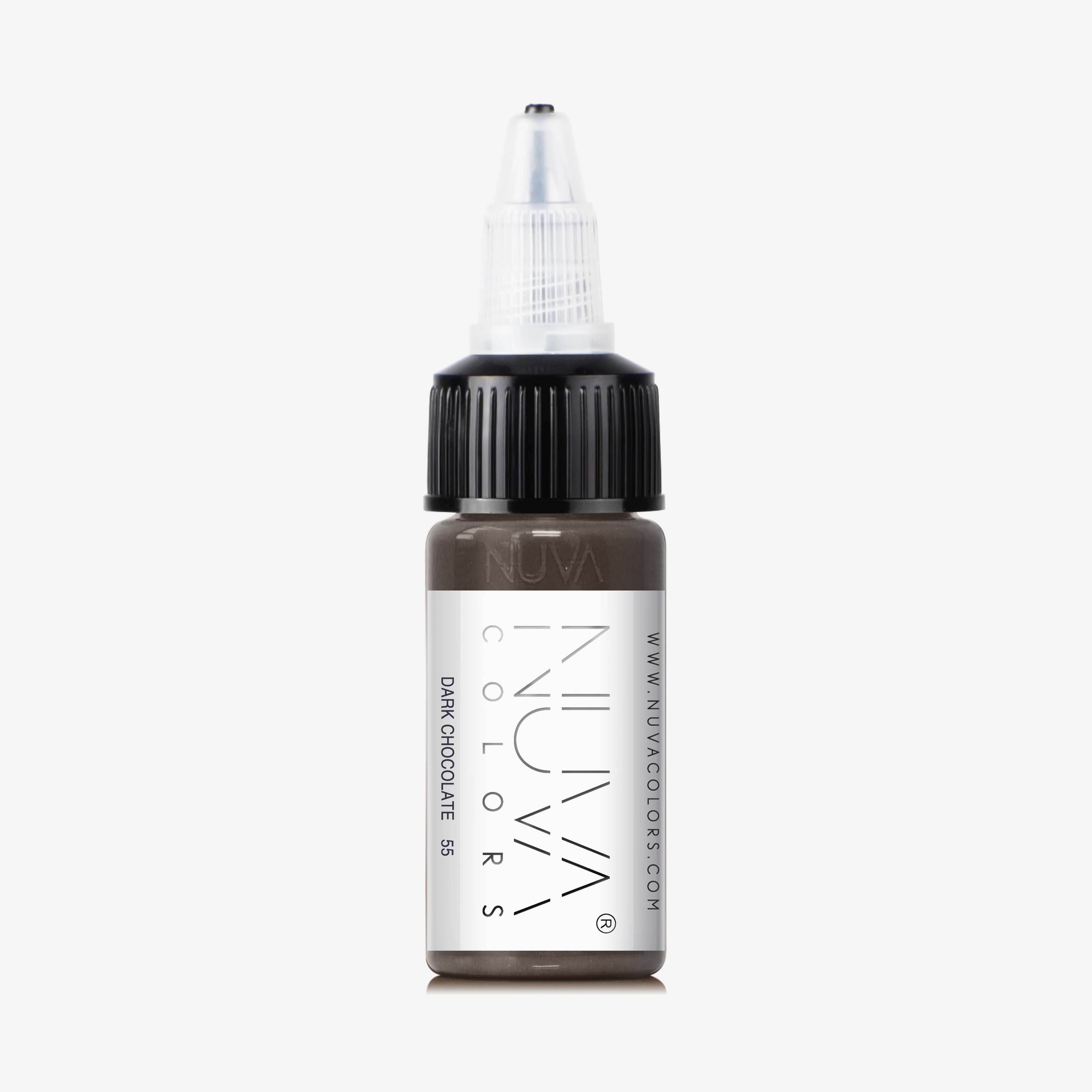 Nuva Colors