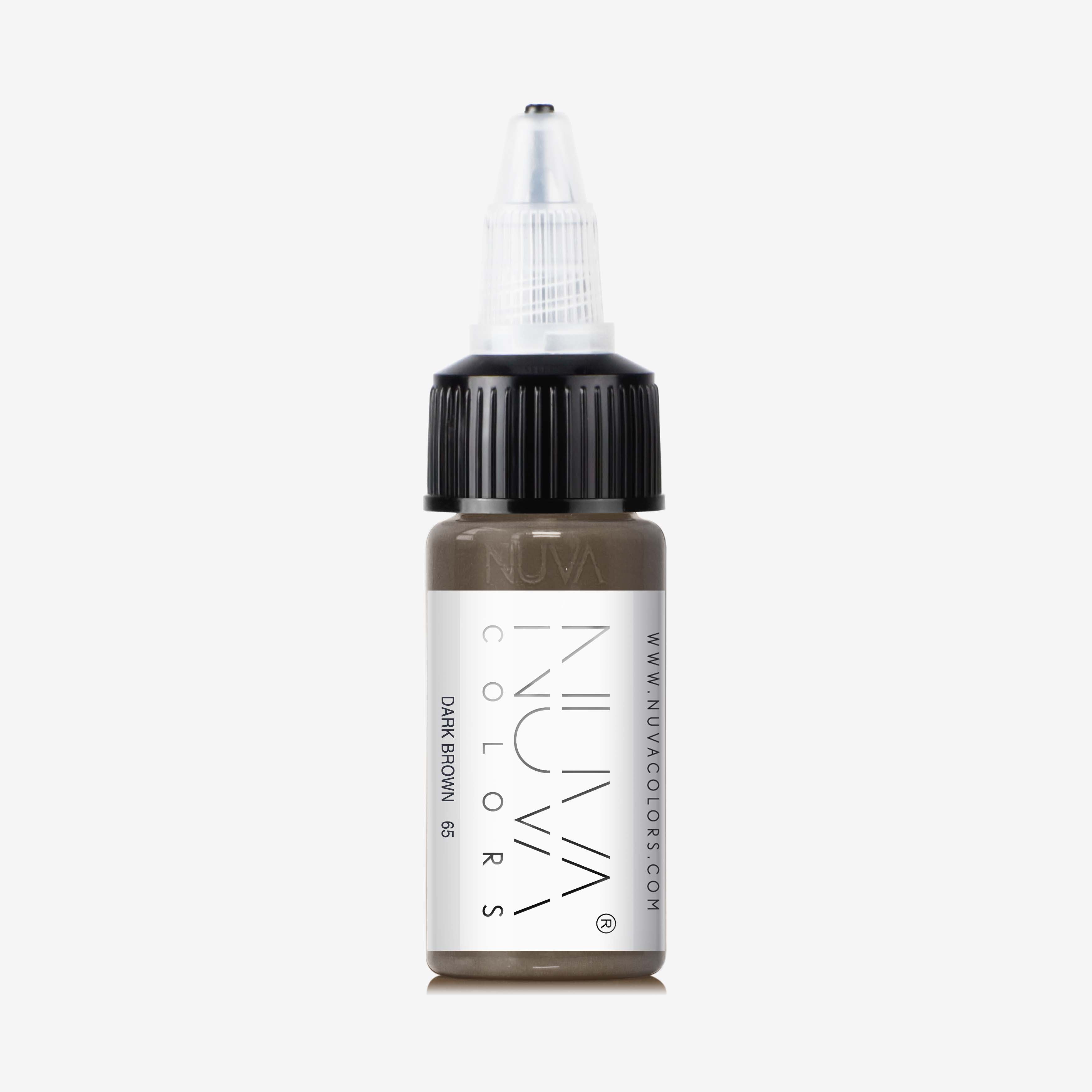 Nuva Colors