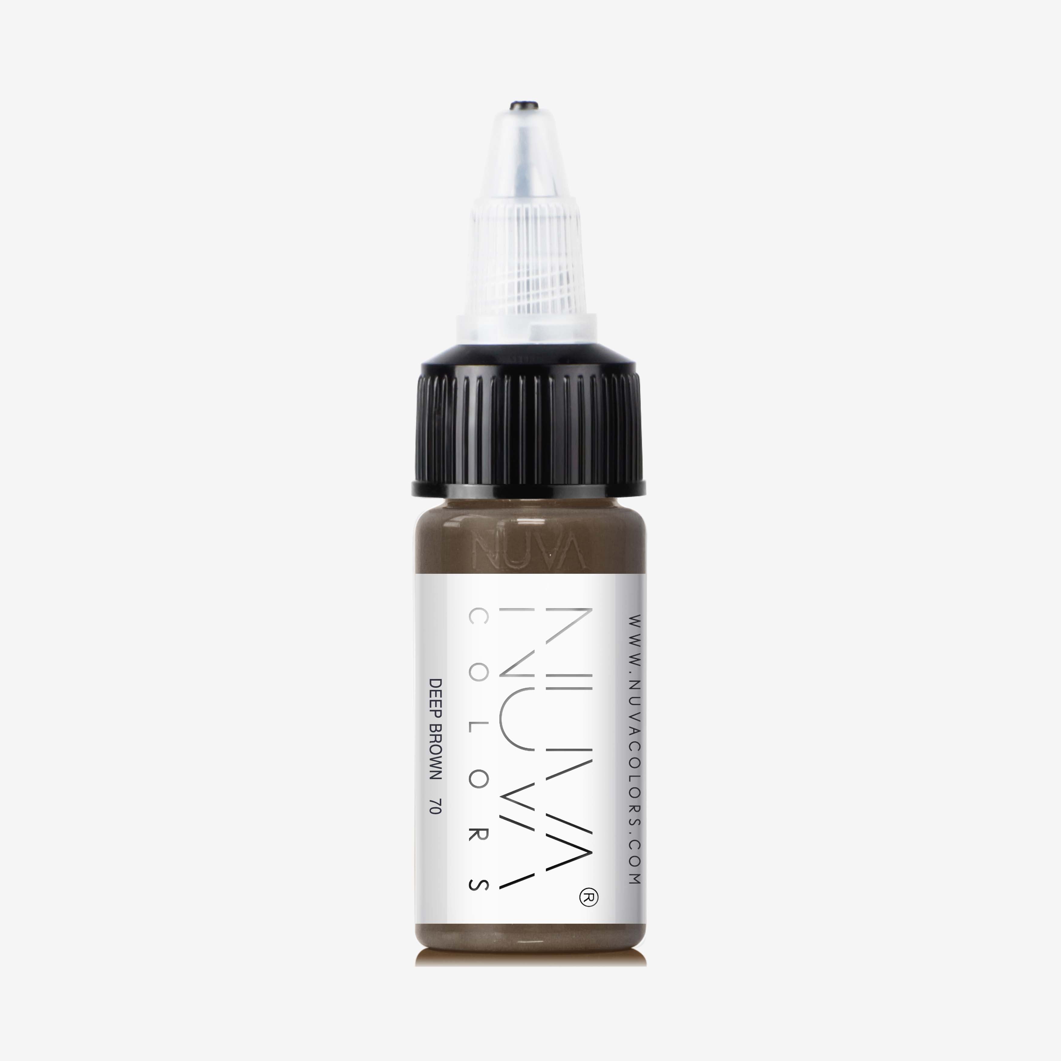 Nuva Colors