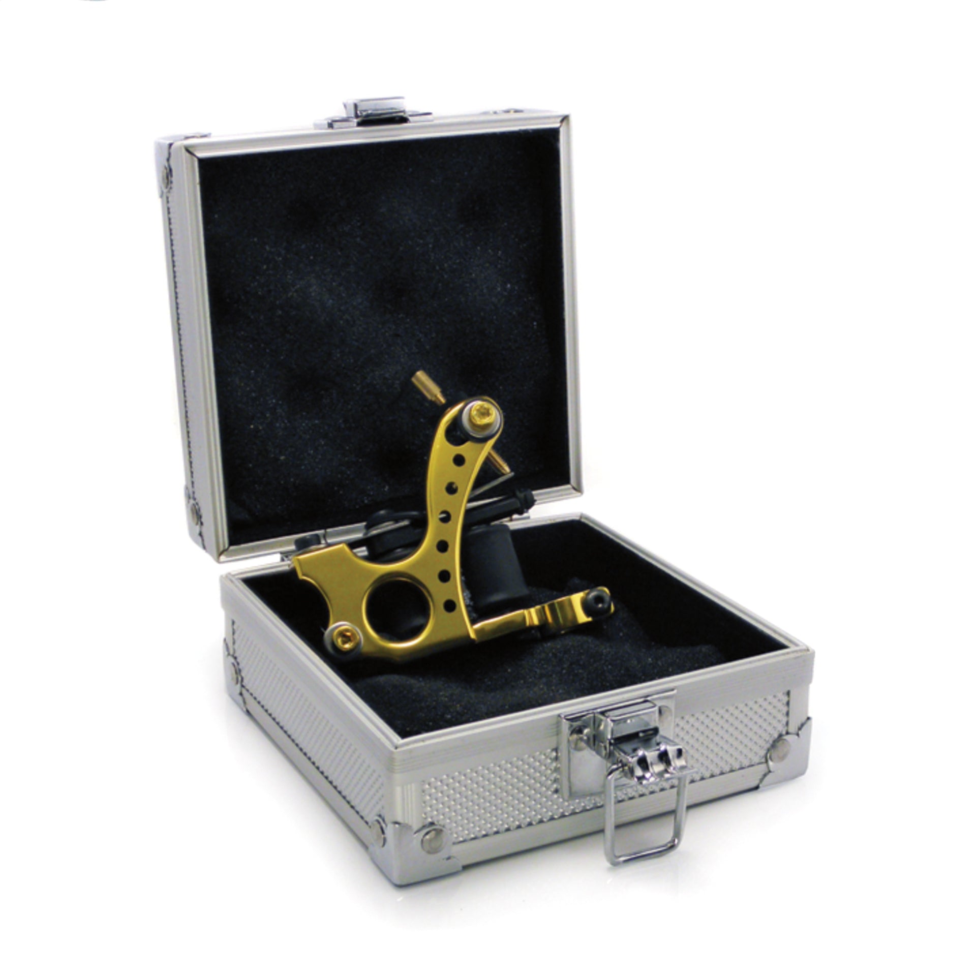 Single Machine Protective Case