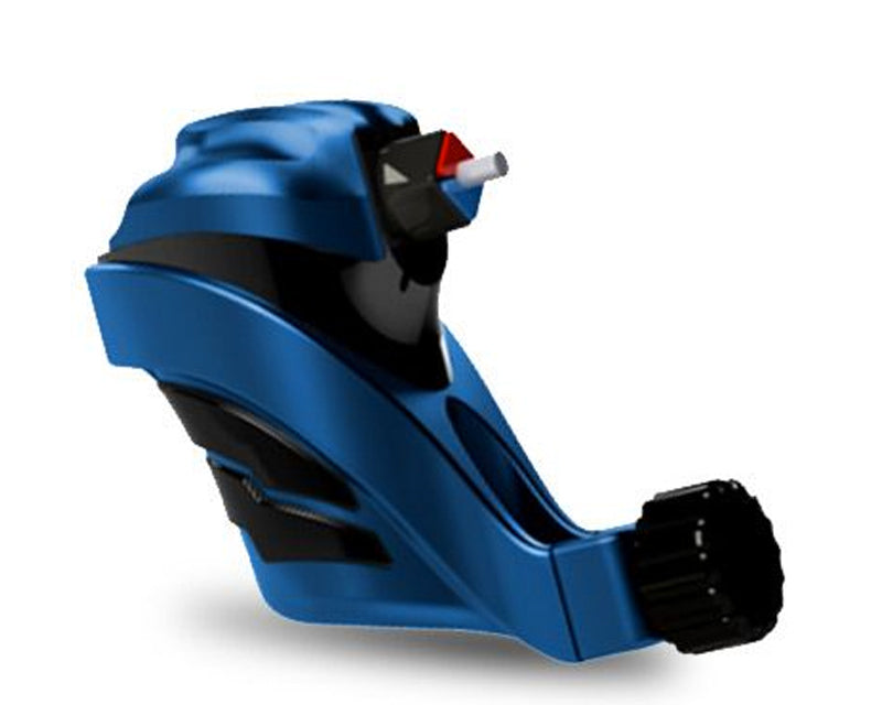 Rotary Machines