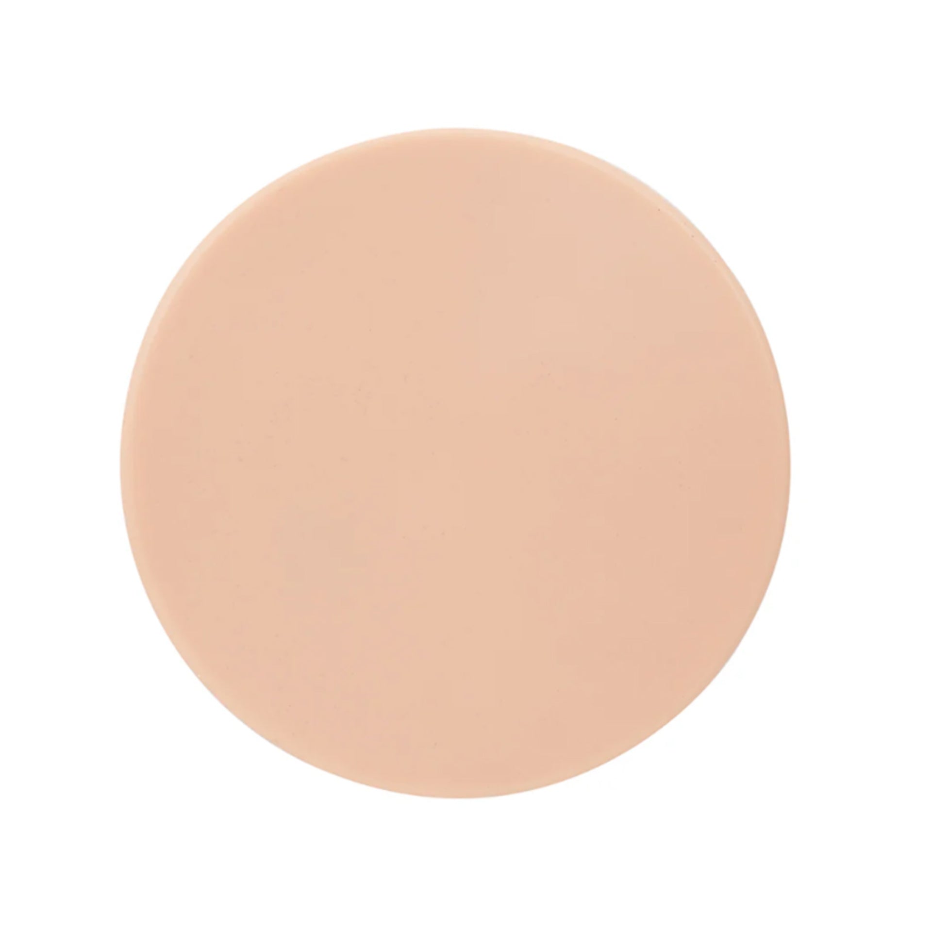 APOF Circle Practice Canvas