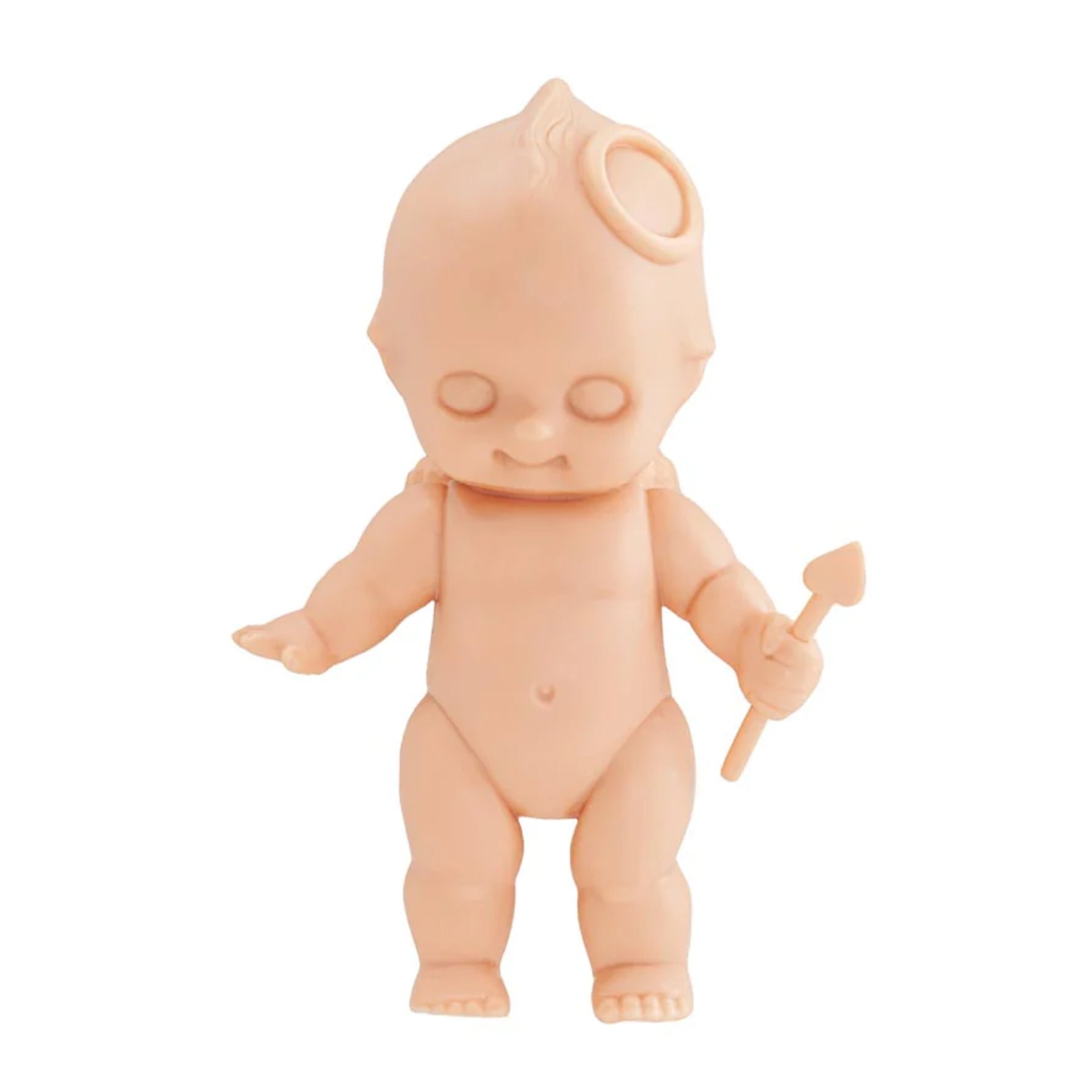 APOF Angel Cutie Doll