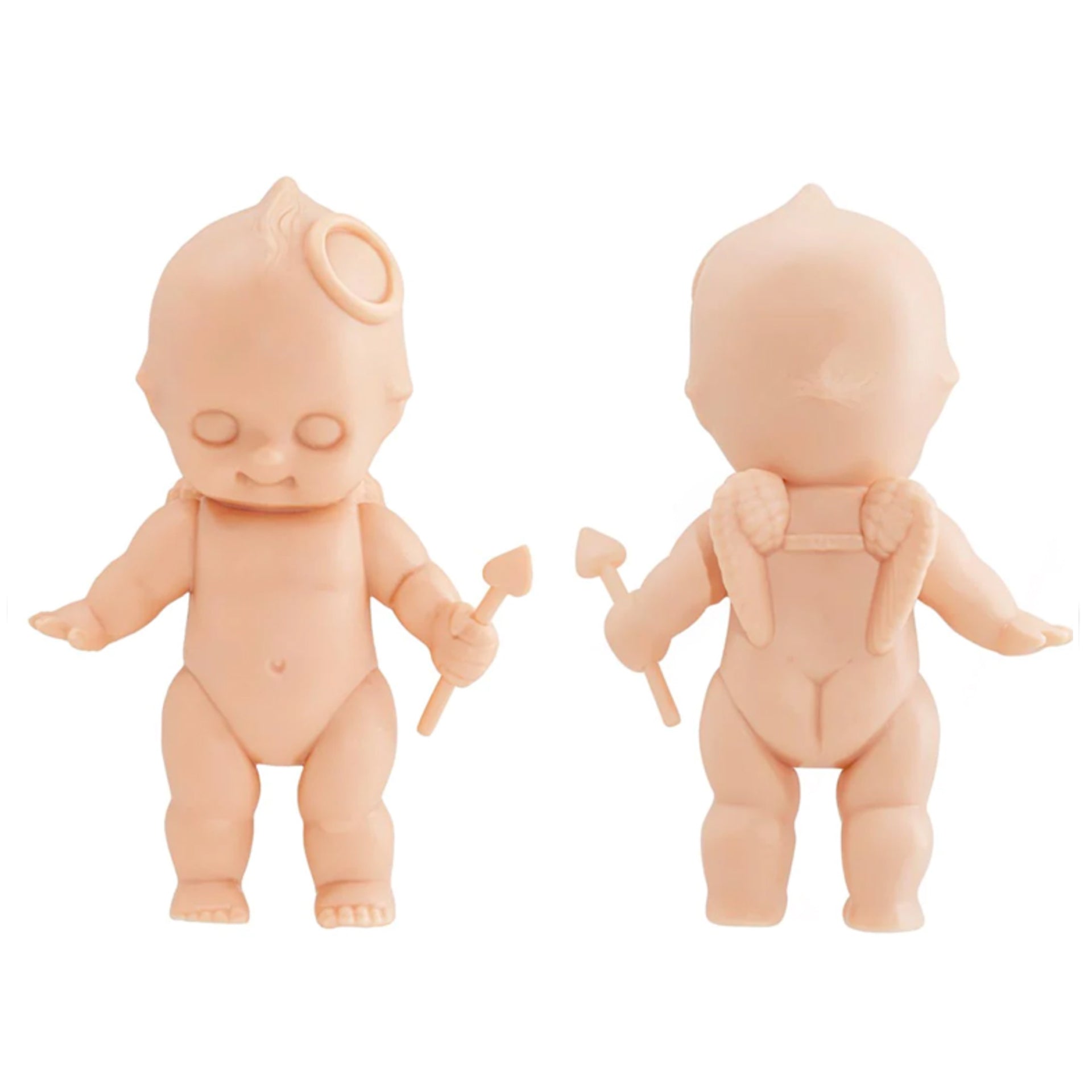 APOF Angel Cutie Doll