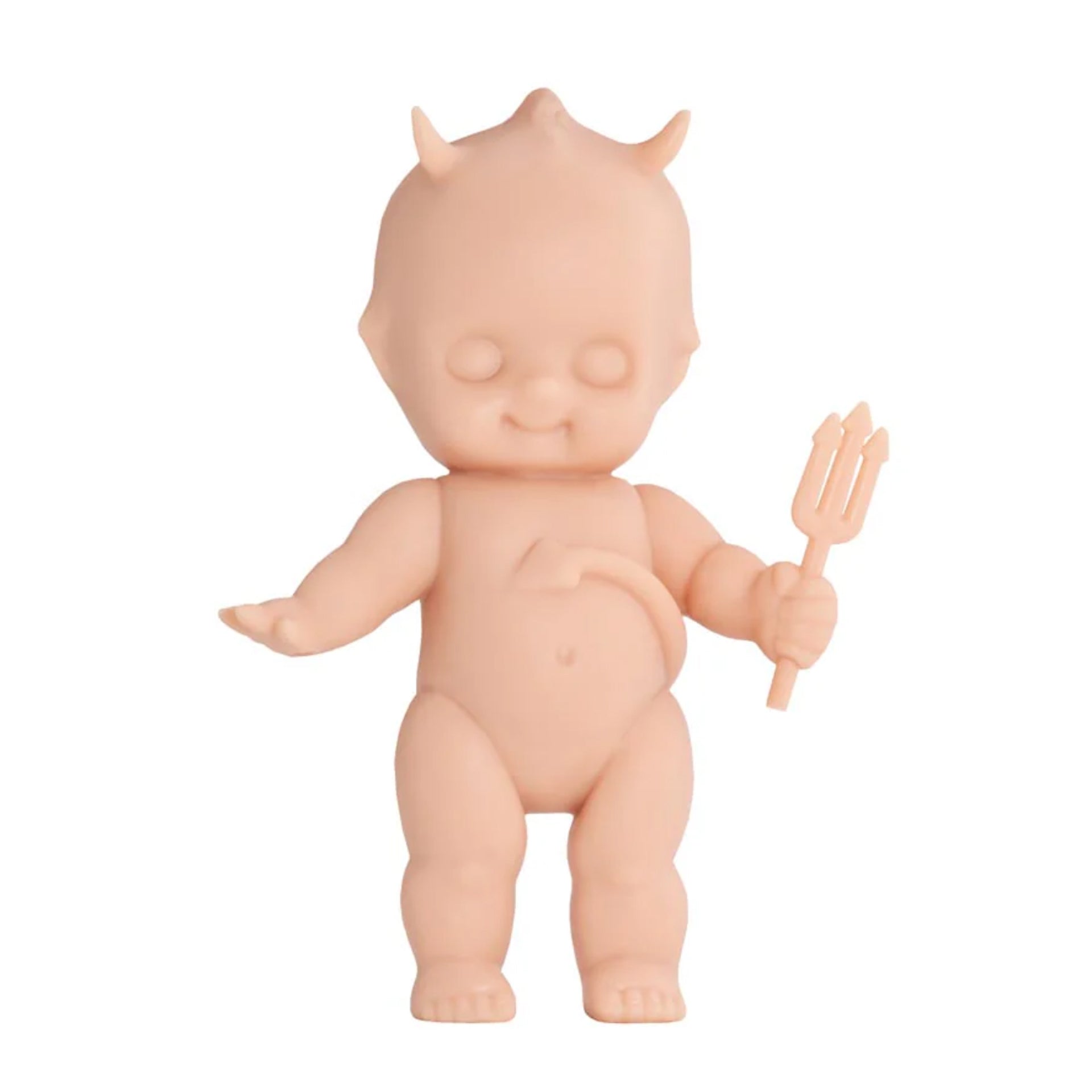 APOF Devil Cutie Doll
