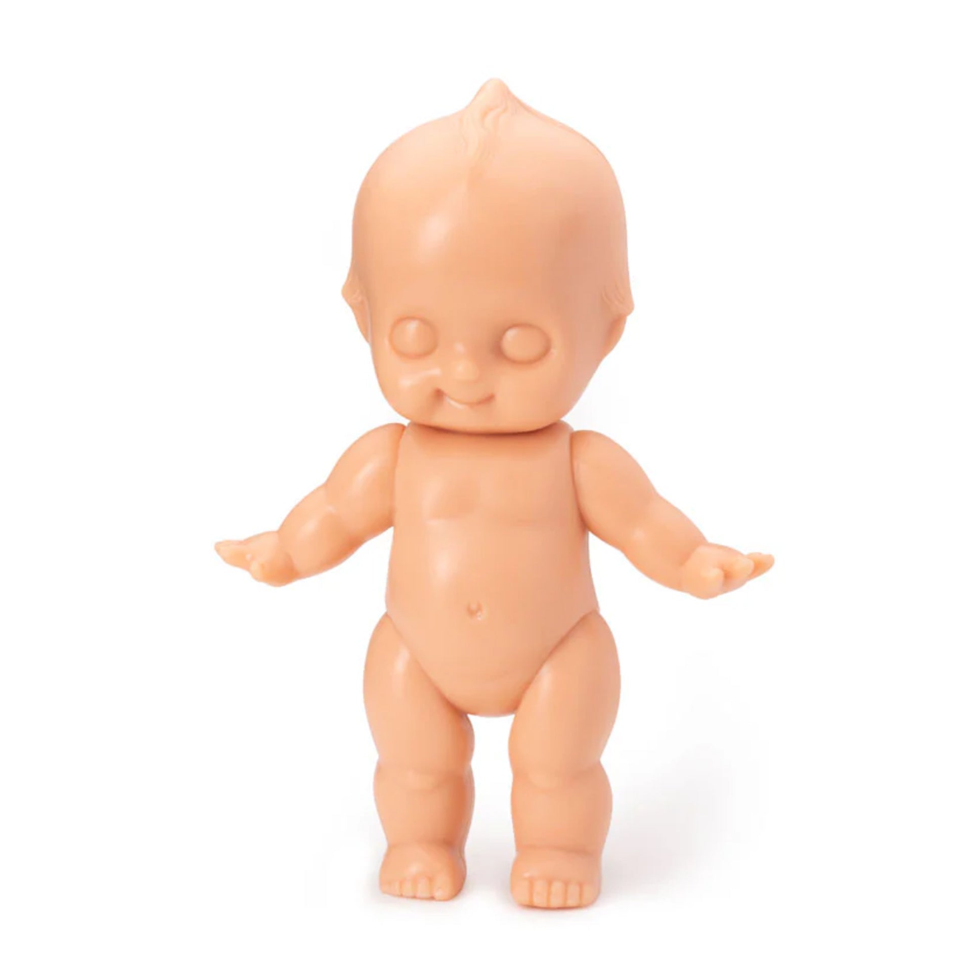 APOF Cutie Doll