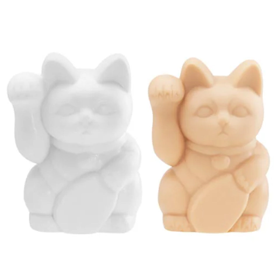 APOF Lucky Cat
