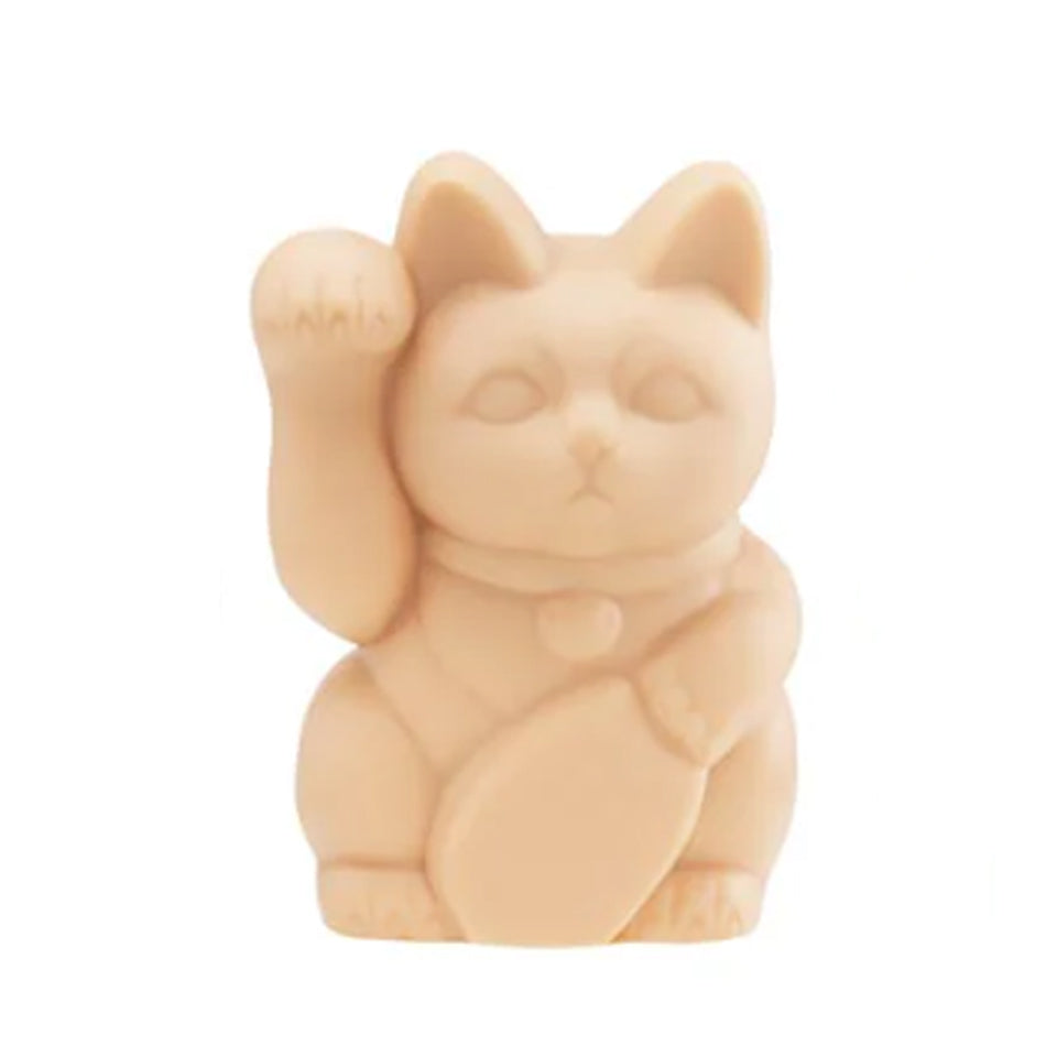 APOF Lucky Cat