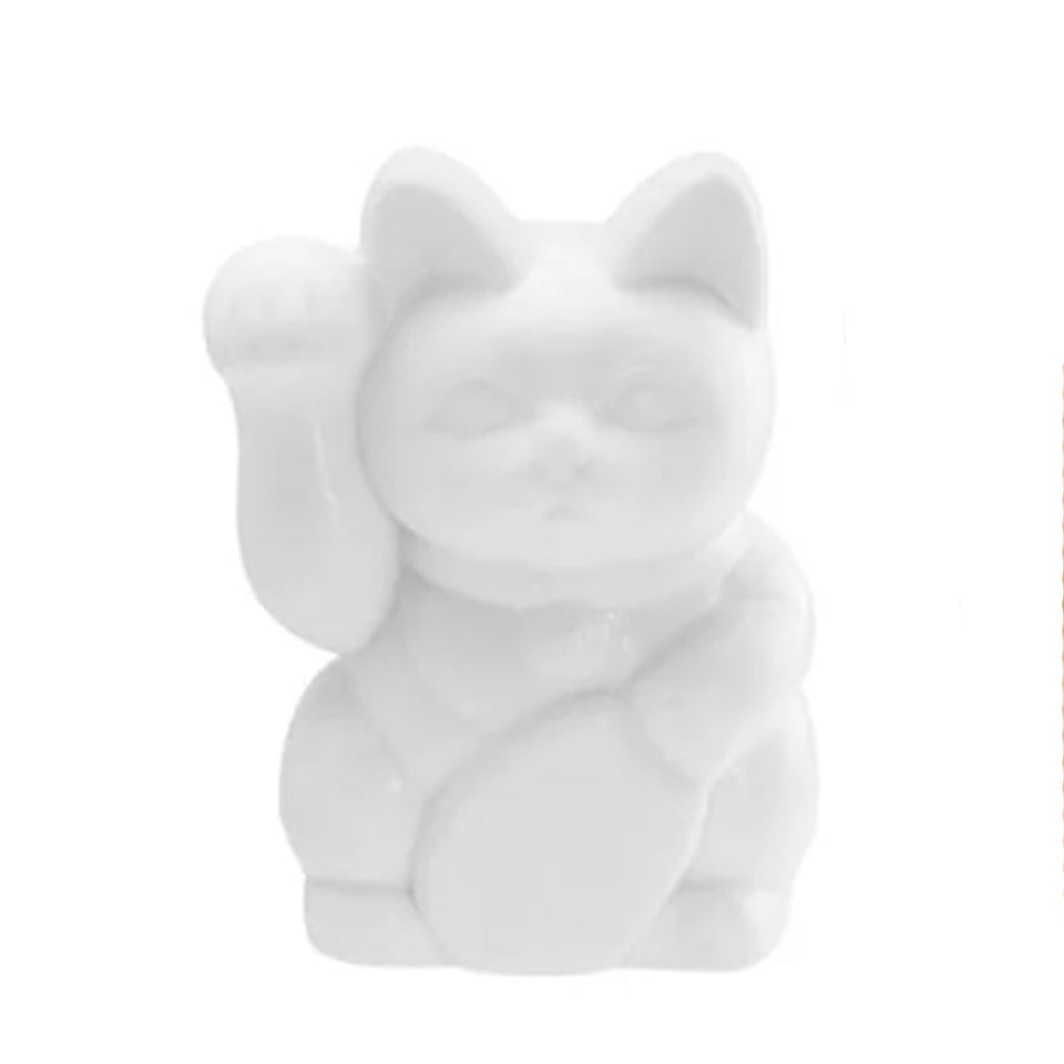 APOF Lucky Cat