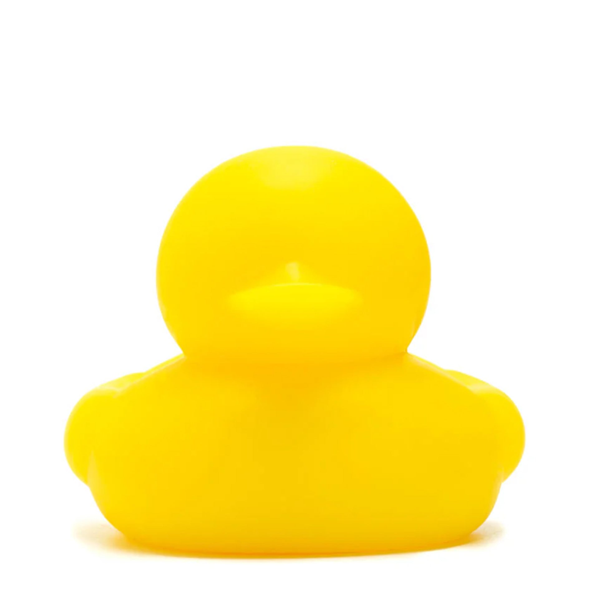 APOF Lucky Duck