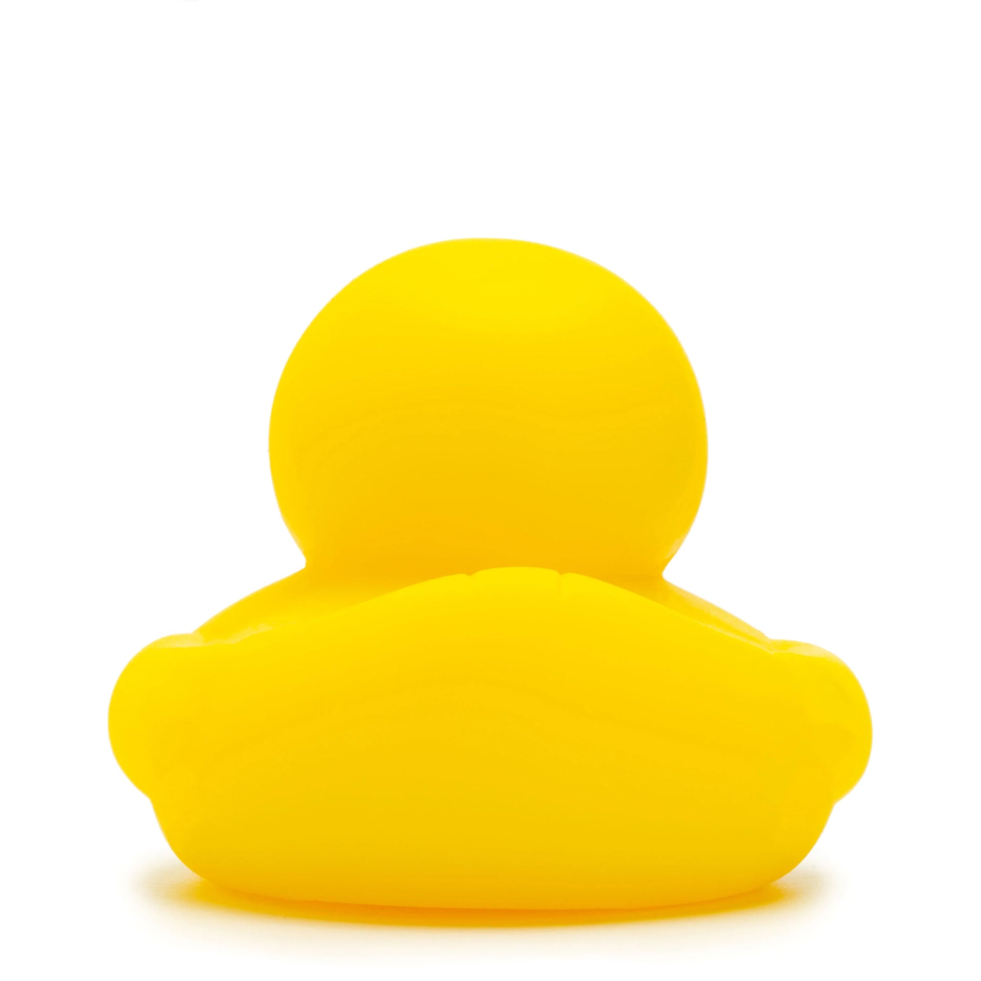 APOF Lucky Duck