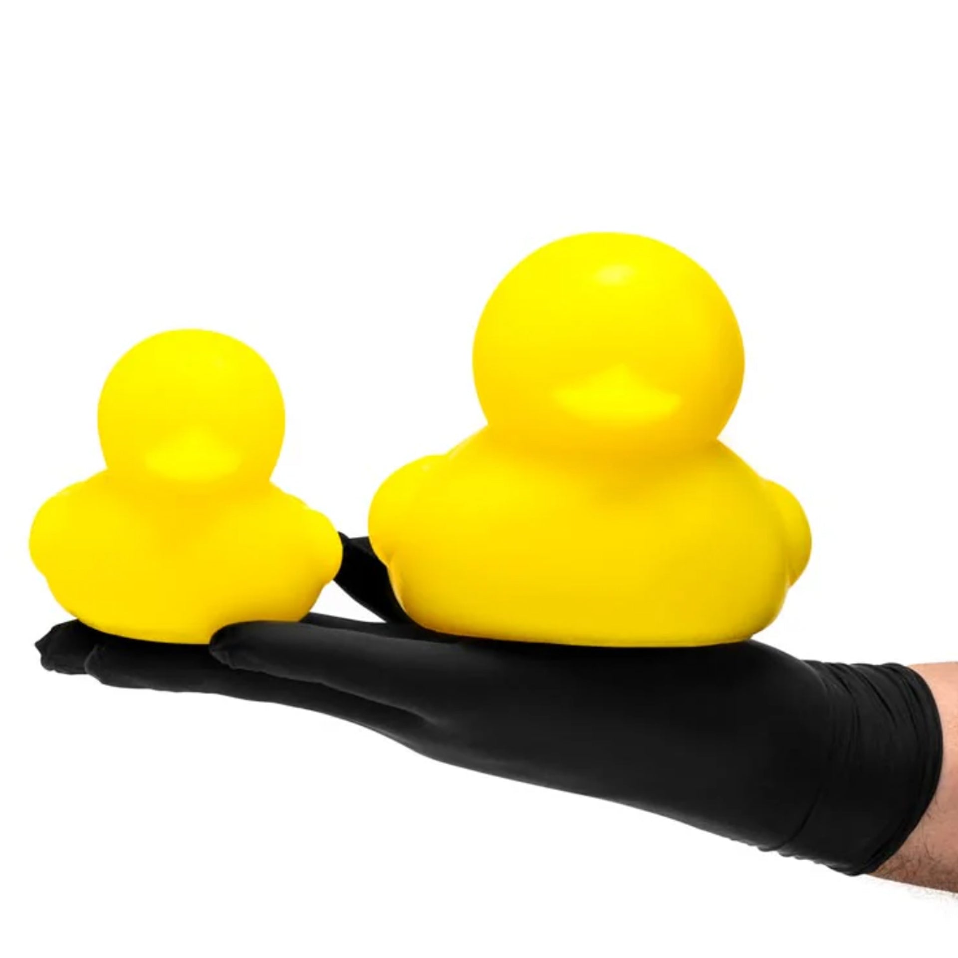 APOF Lucky Duck