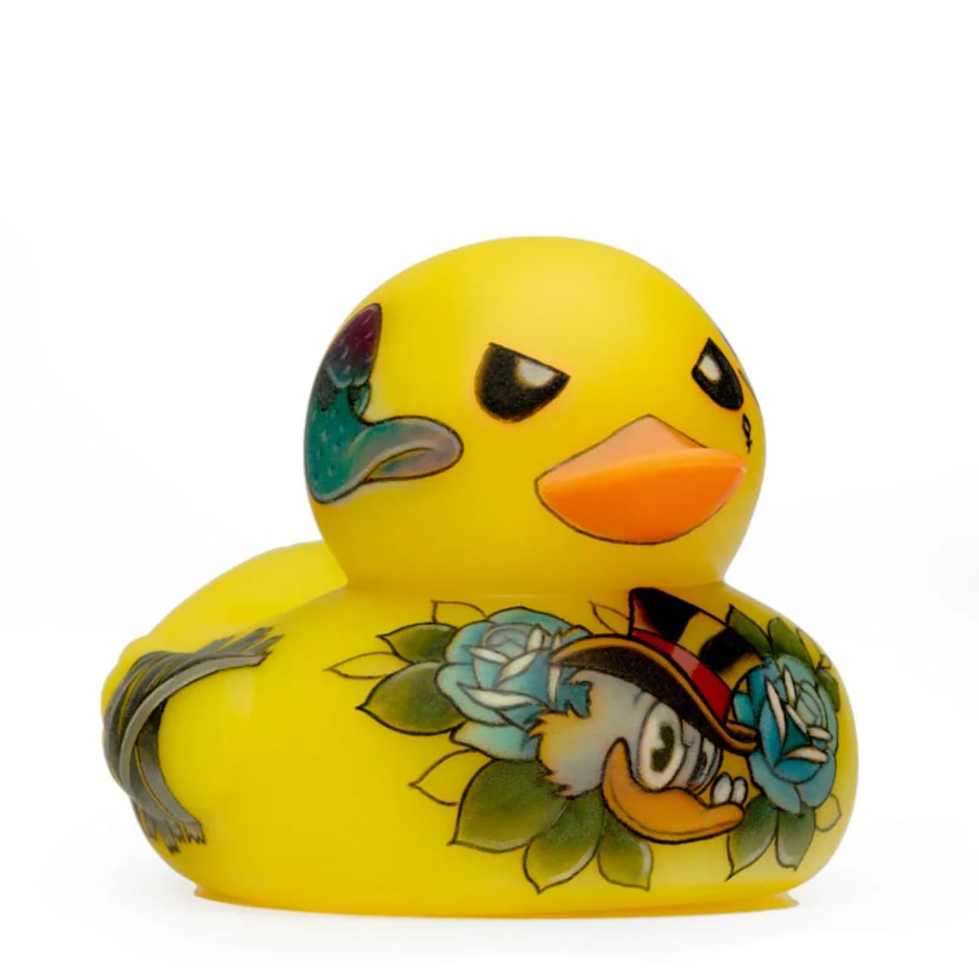 APOF Lucky Duck