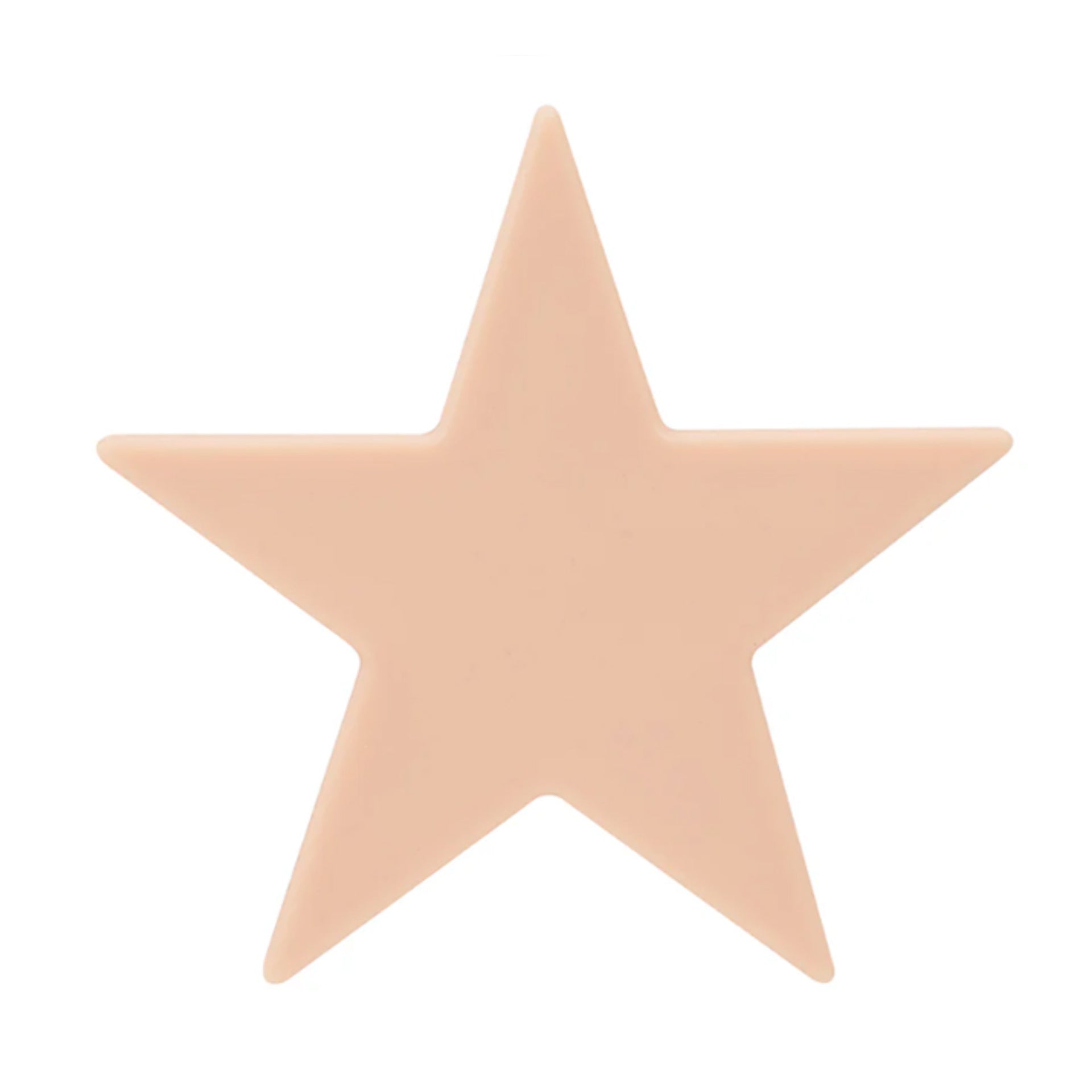 APOF Star Practice Canvas