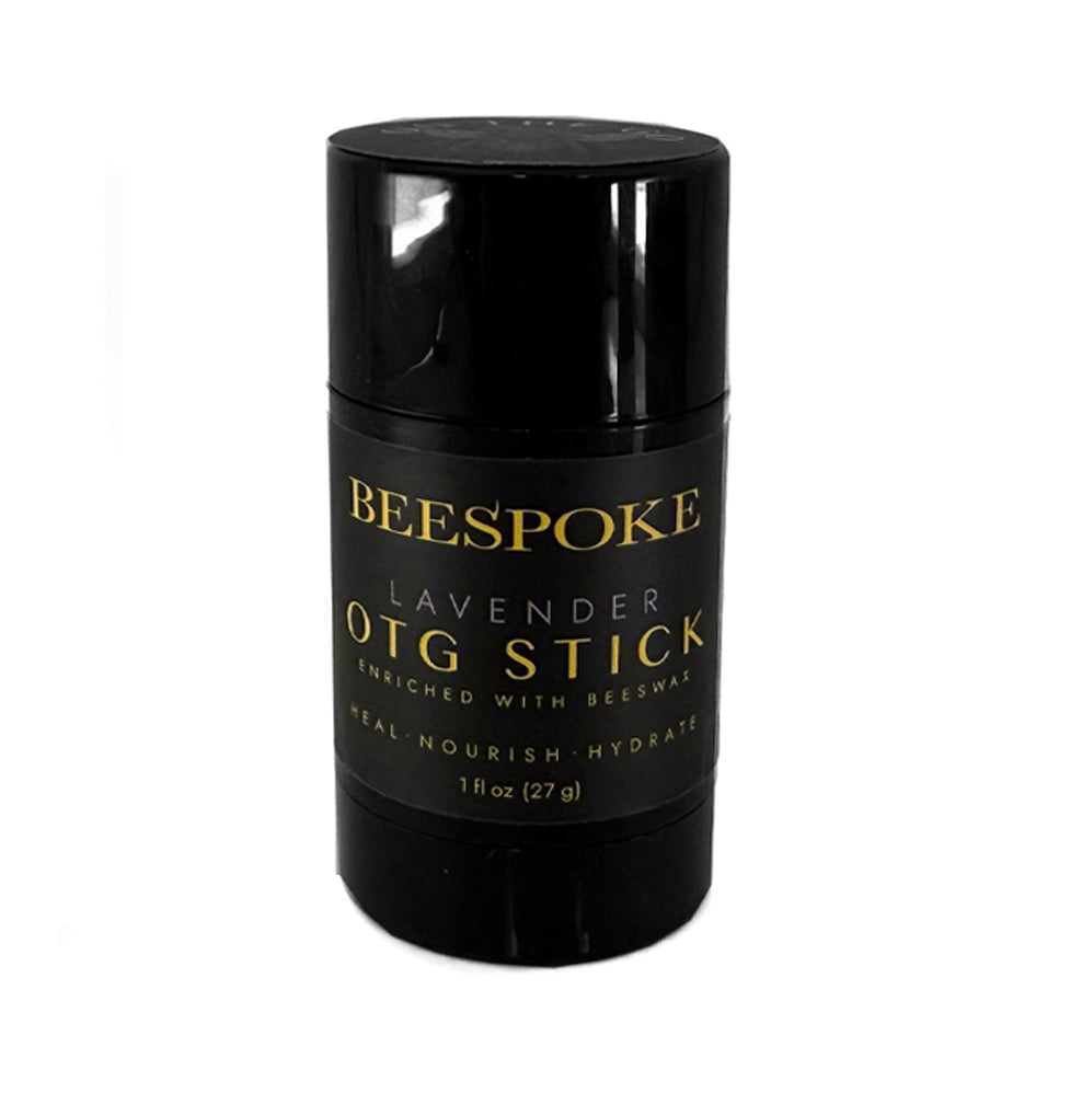 Beespoke Aftercare
