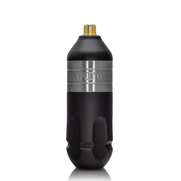 Bishop OG Wand (Shader) – WorldWide Tattoo Supply