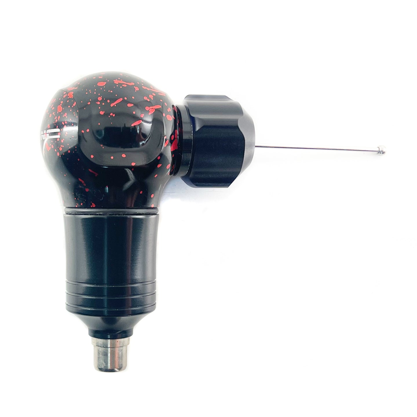 Rotary Cartridge Tattoo Machine