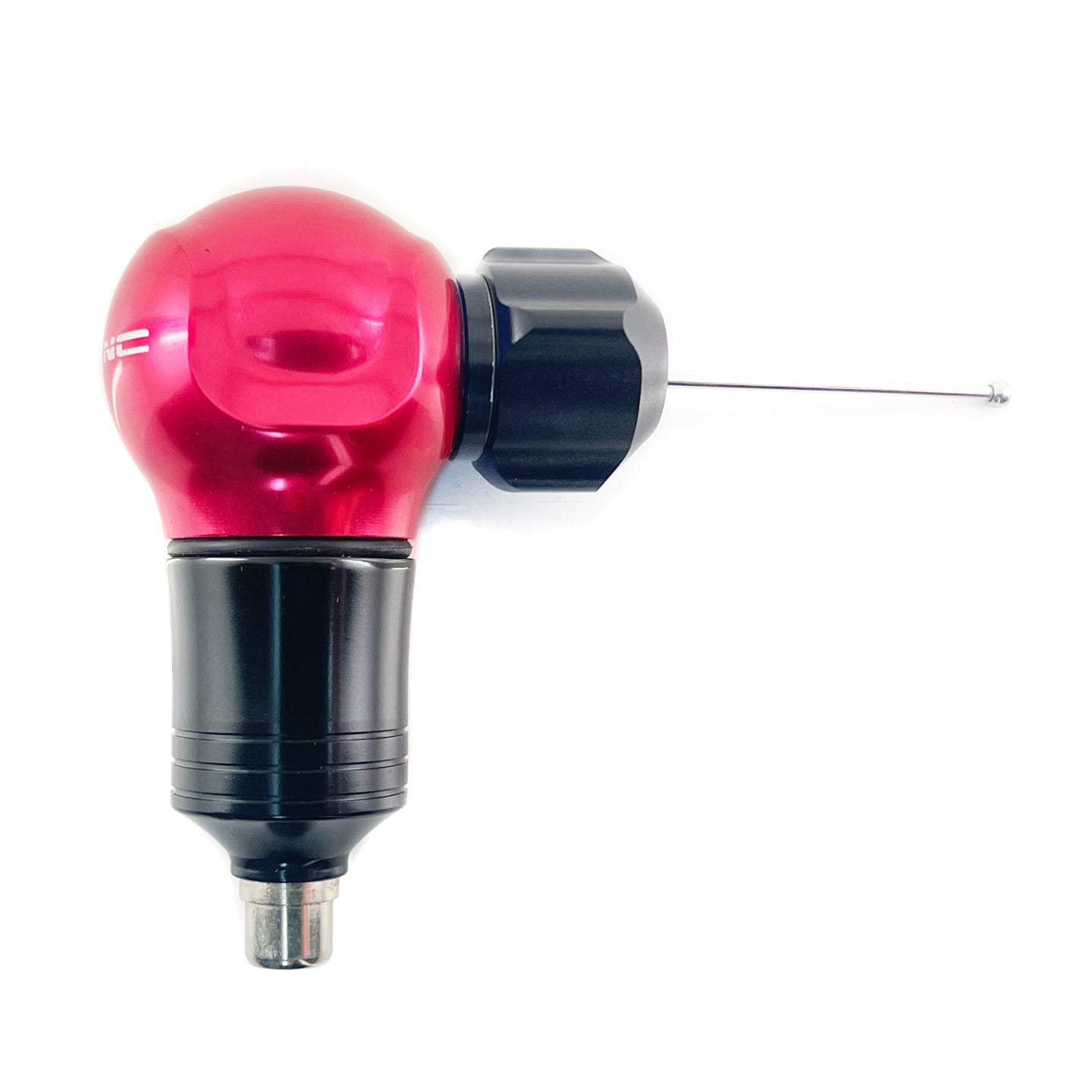Rotary Cartridge Tattoo Machine