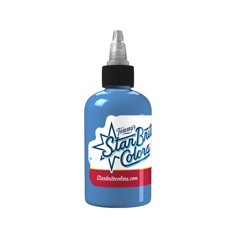 StarBrite Ink