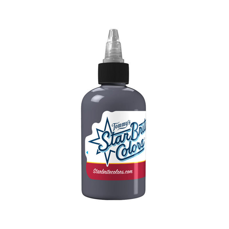 StarBrite Ink
