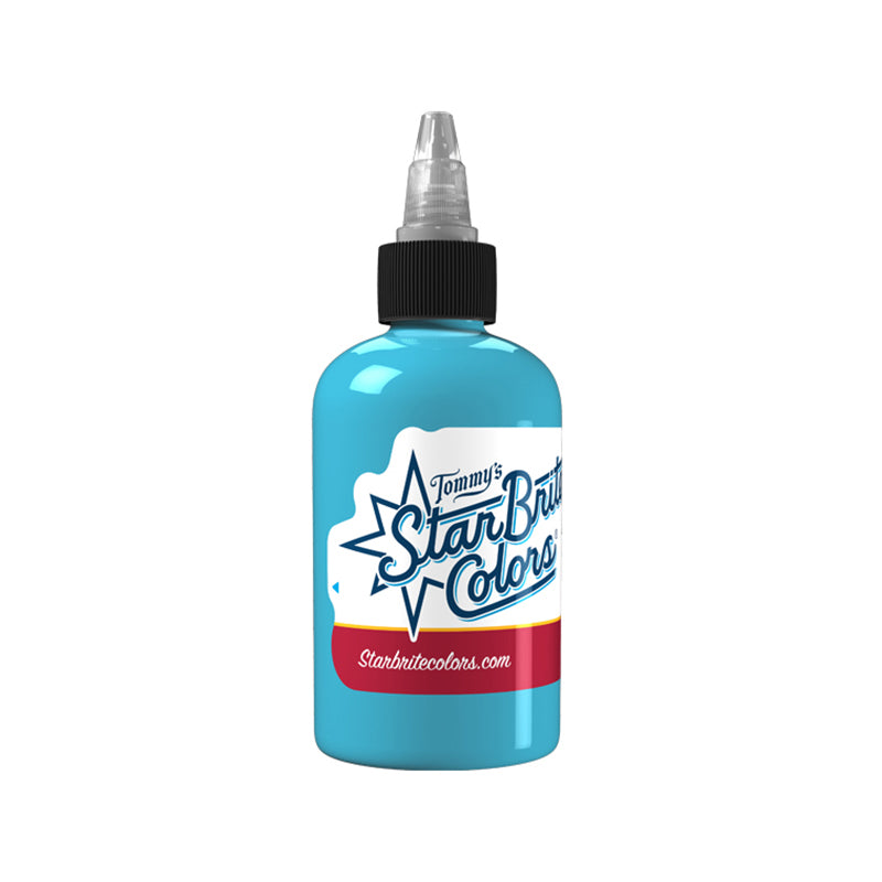 StarBrite Ink