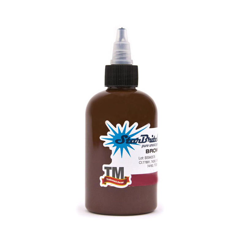 StarBrite Ink