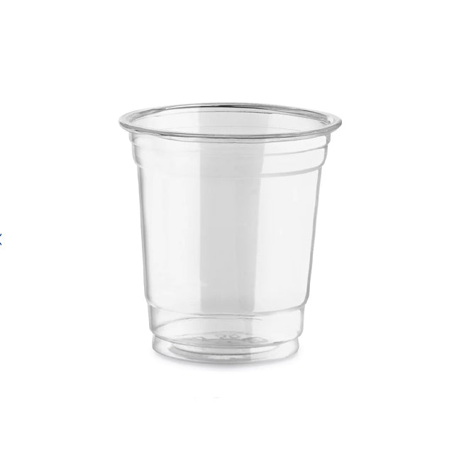 Silicone, Plastic, & Biodegradable Options