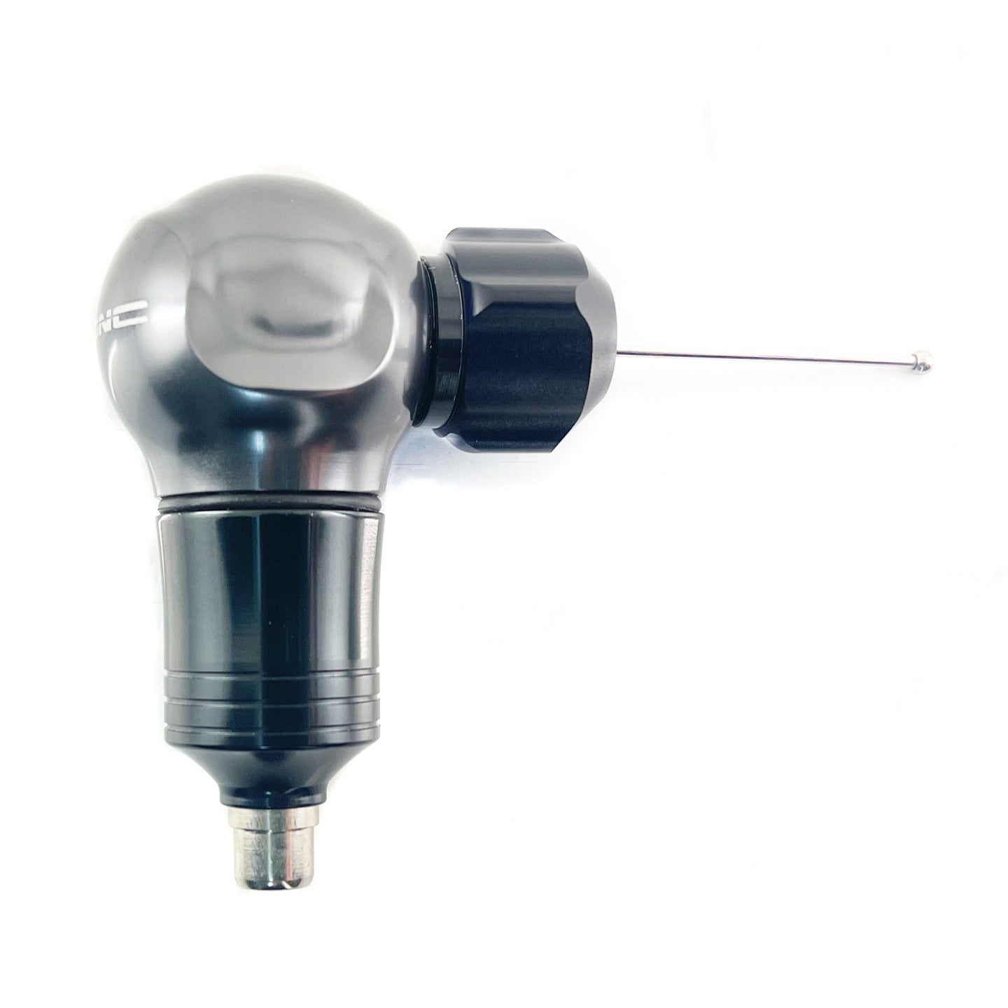 Rotary Cartridge Tattoo Machine