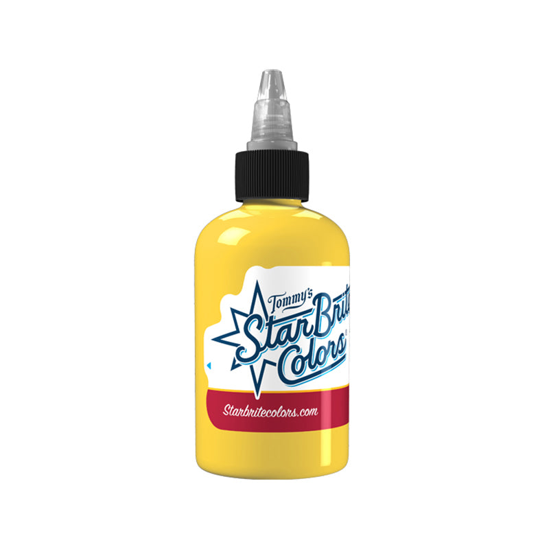 StarBrite Ink