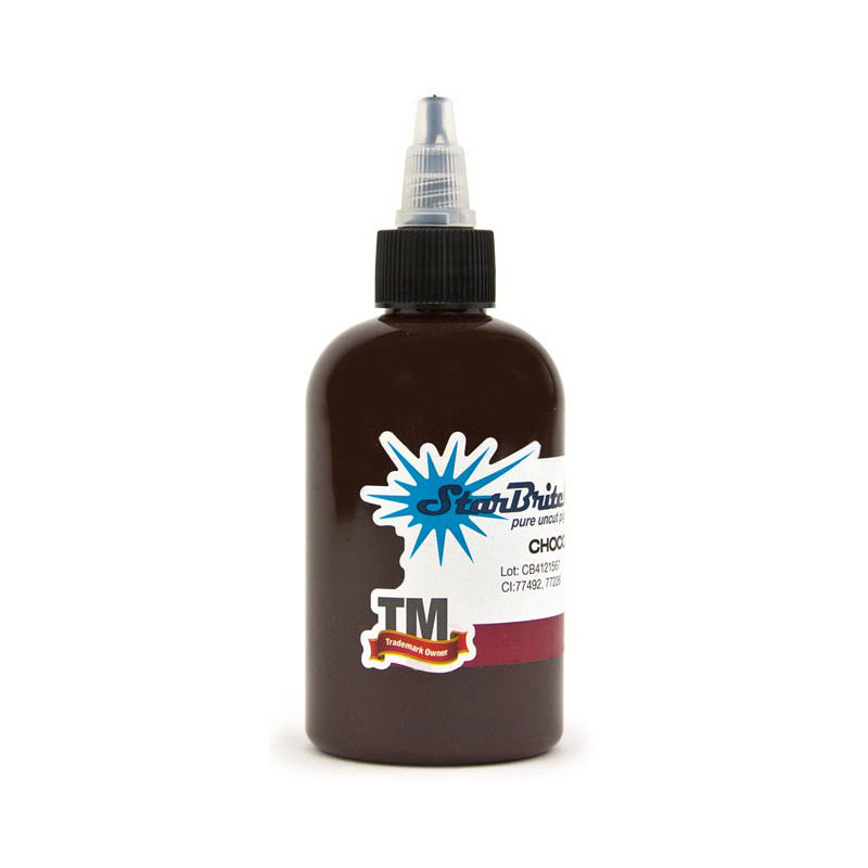StarBrite Ink