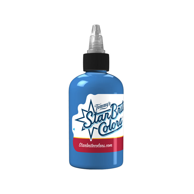 StarBrite Ink