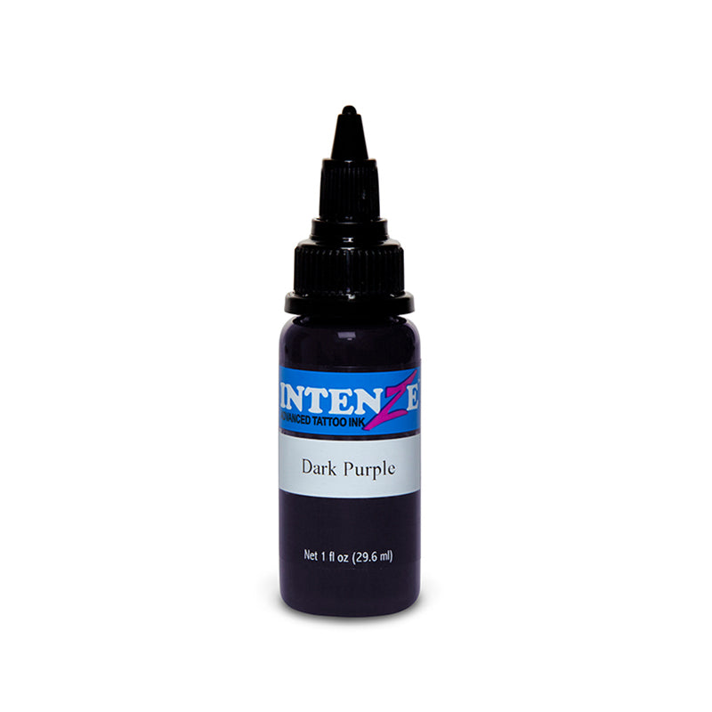 Intenze Ink
