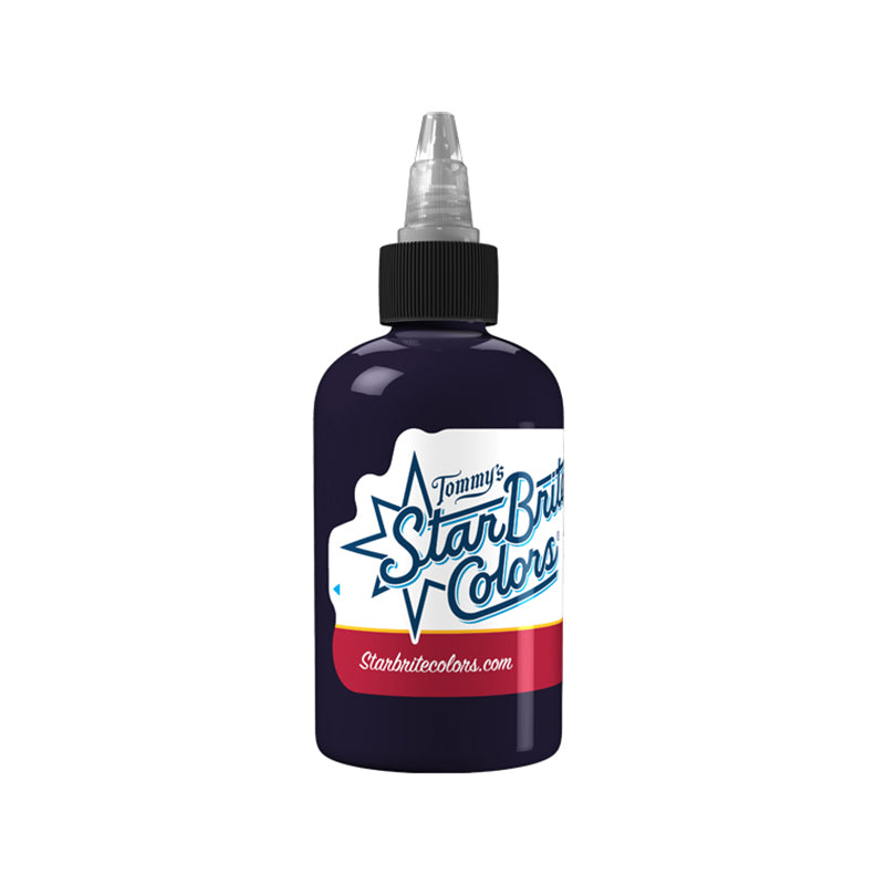 StarBrite Ink