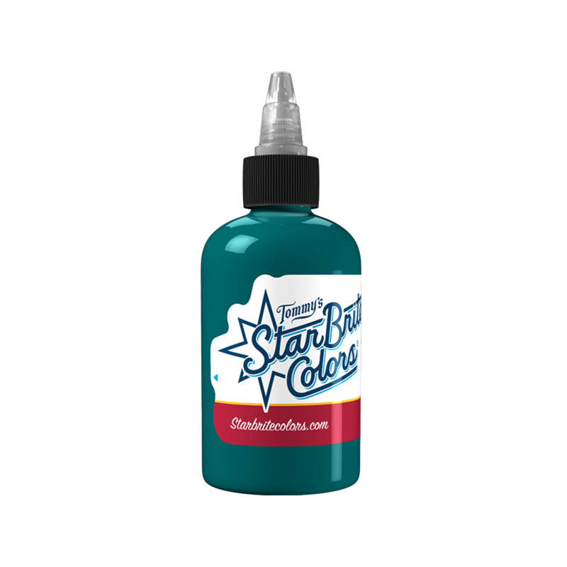StarBrite Ink
