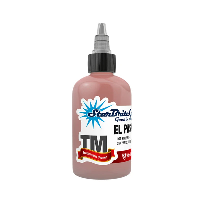 StarBrite Ink