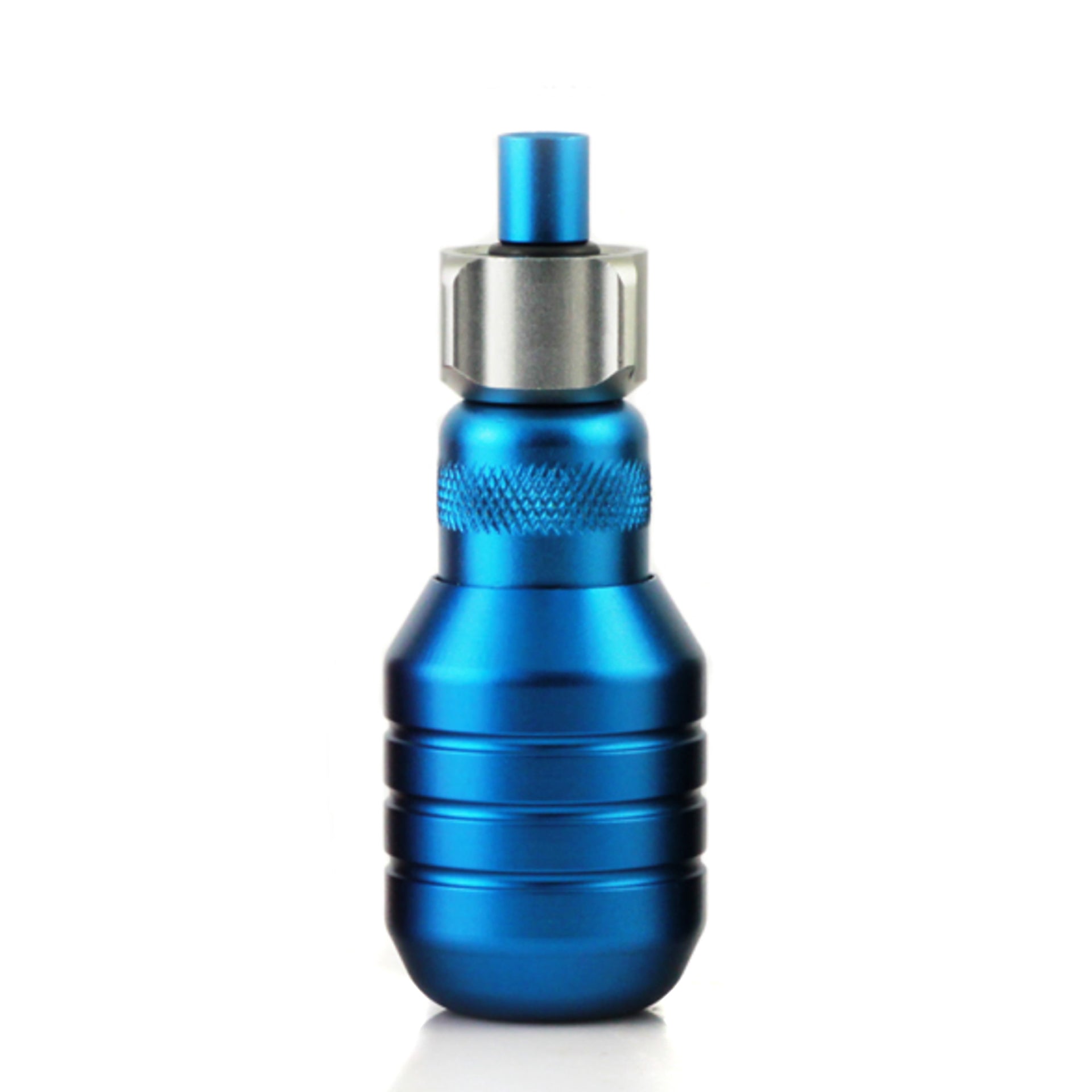 Twist Lock